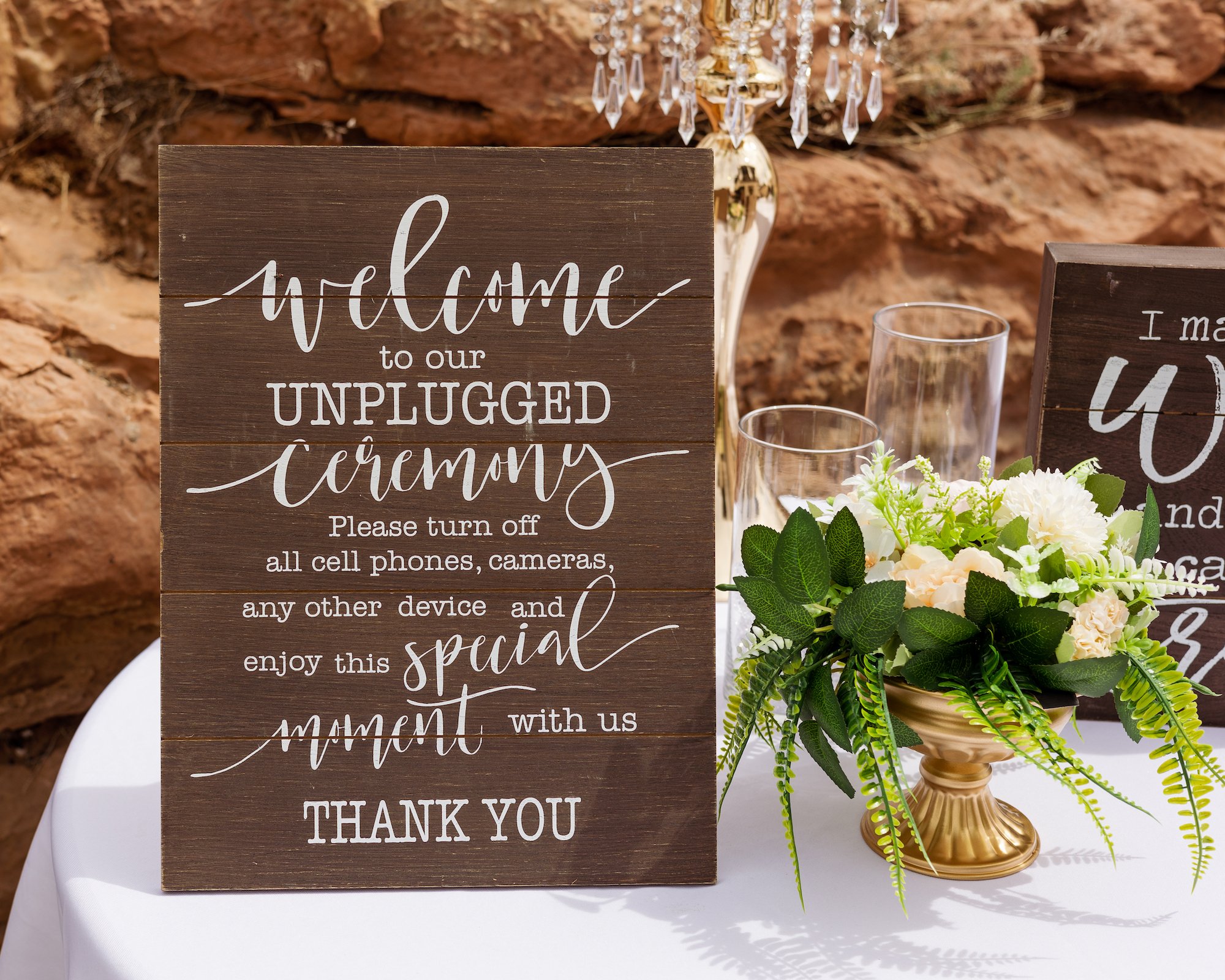 Wedding Photograpy St George Utah-1633.jpeg