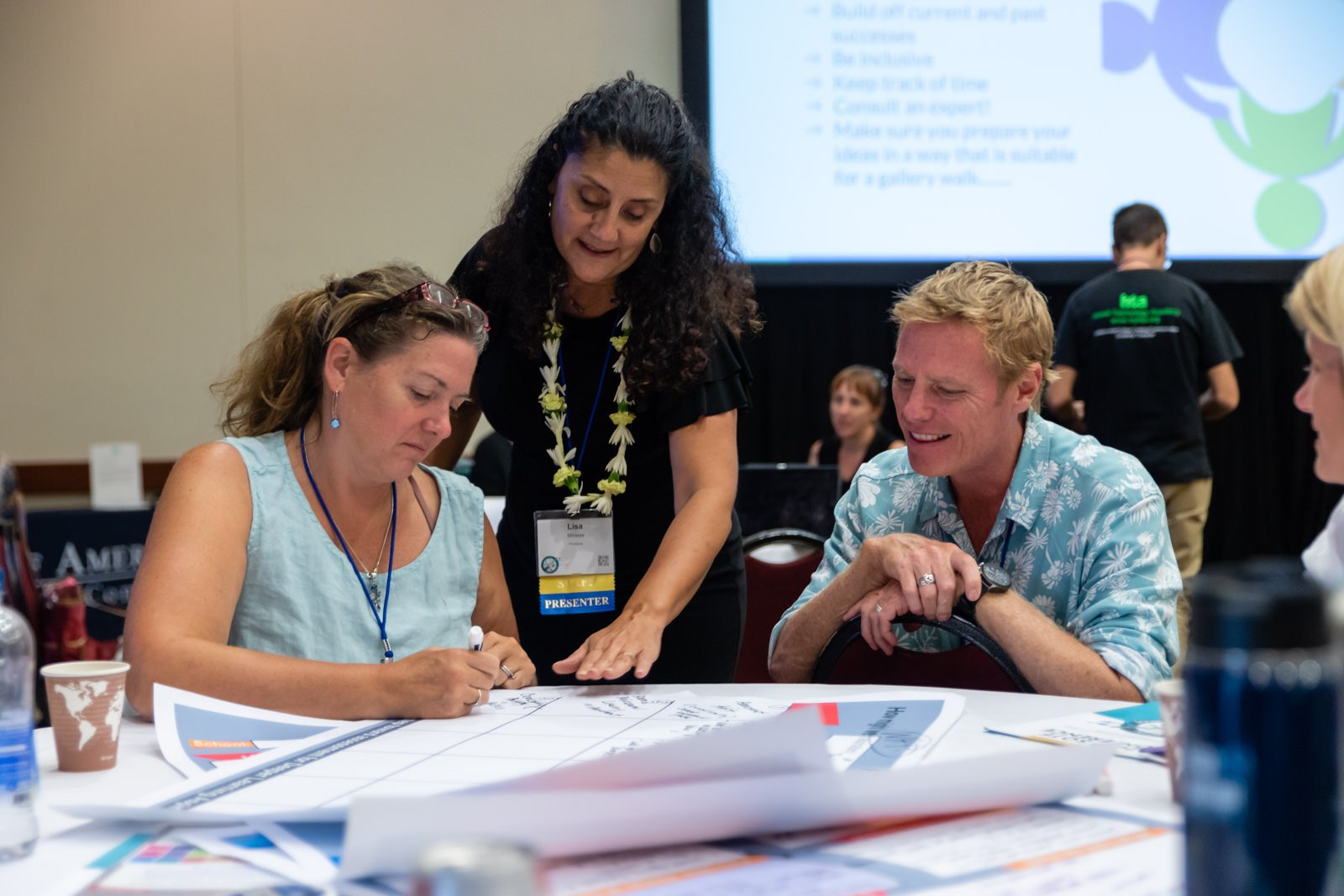 2019 SOTF-7228.jpg
