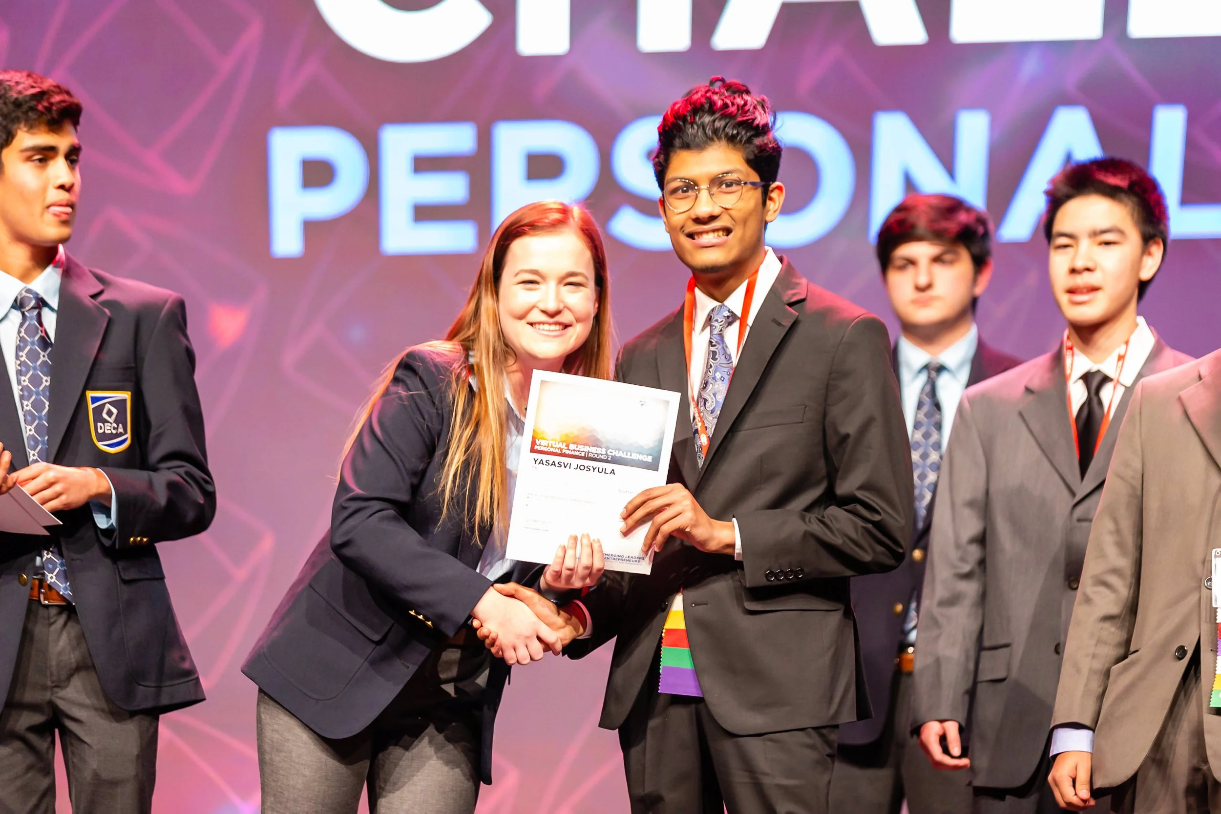 Mark Marabeti 2020 Texas DECA-0245.jpg