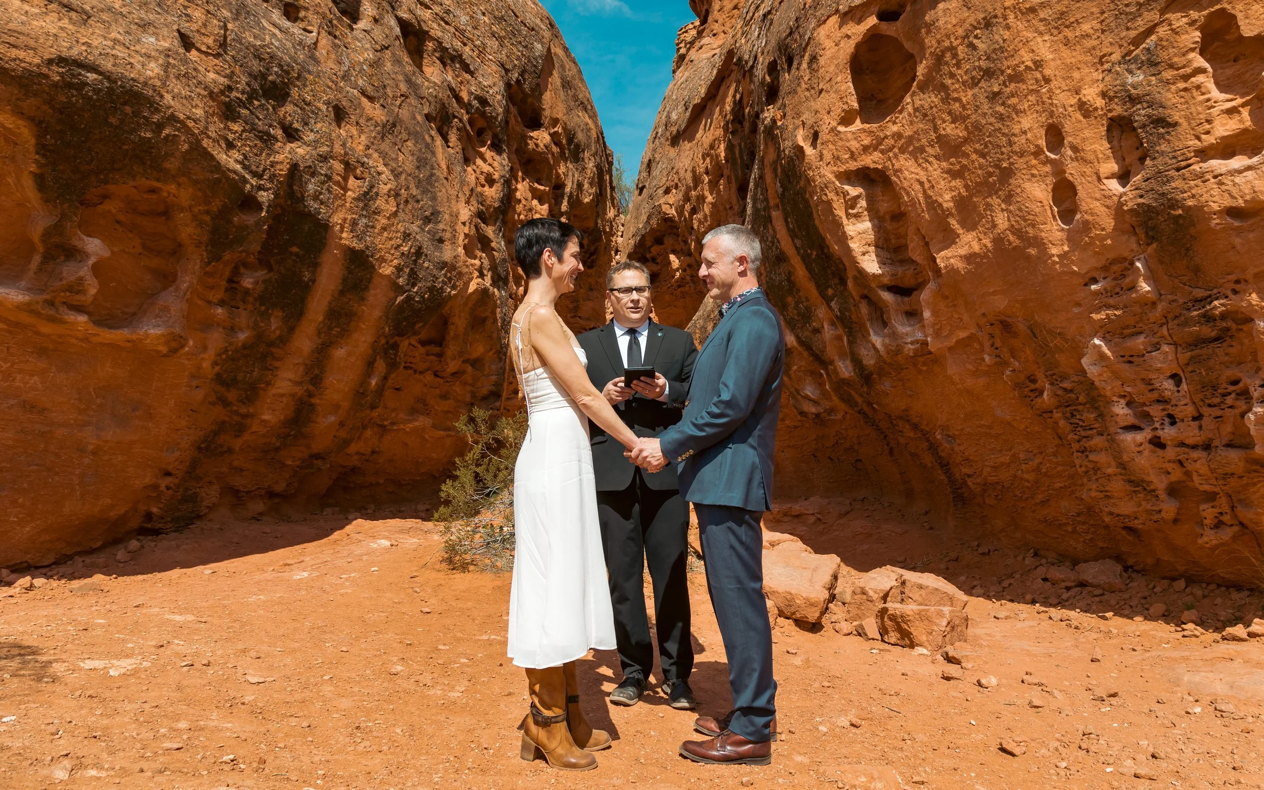 Ann and Sean-9340.jpg