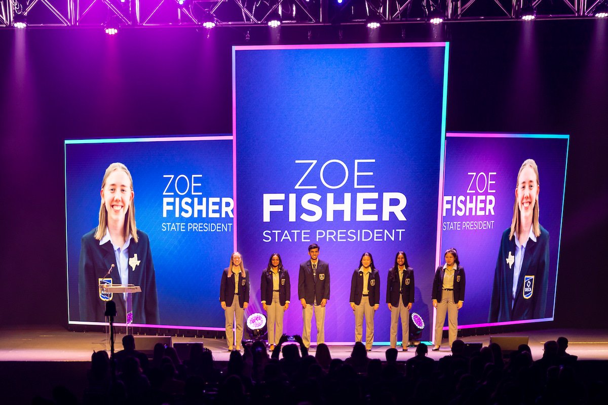2022 Texas DECA CDC-3555.jpeg