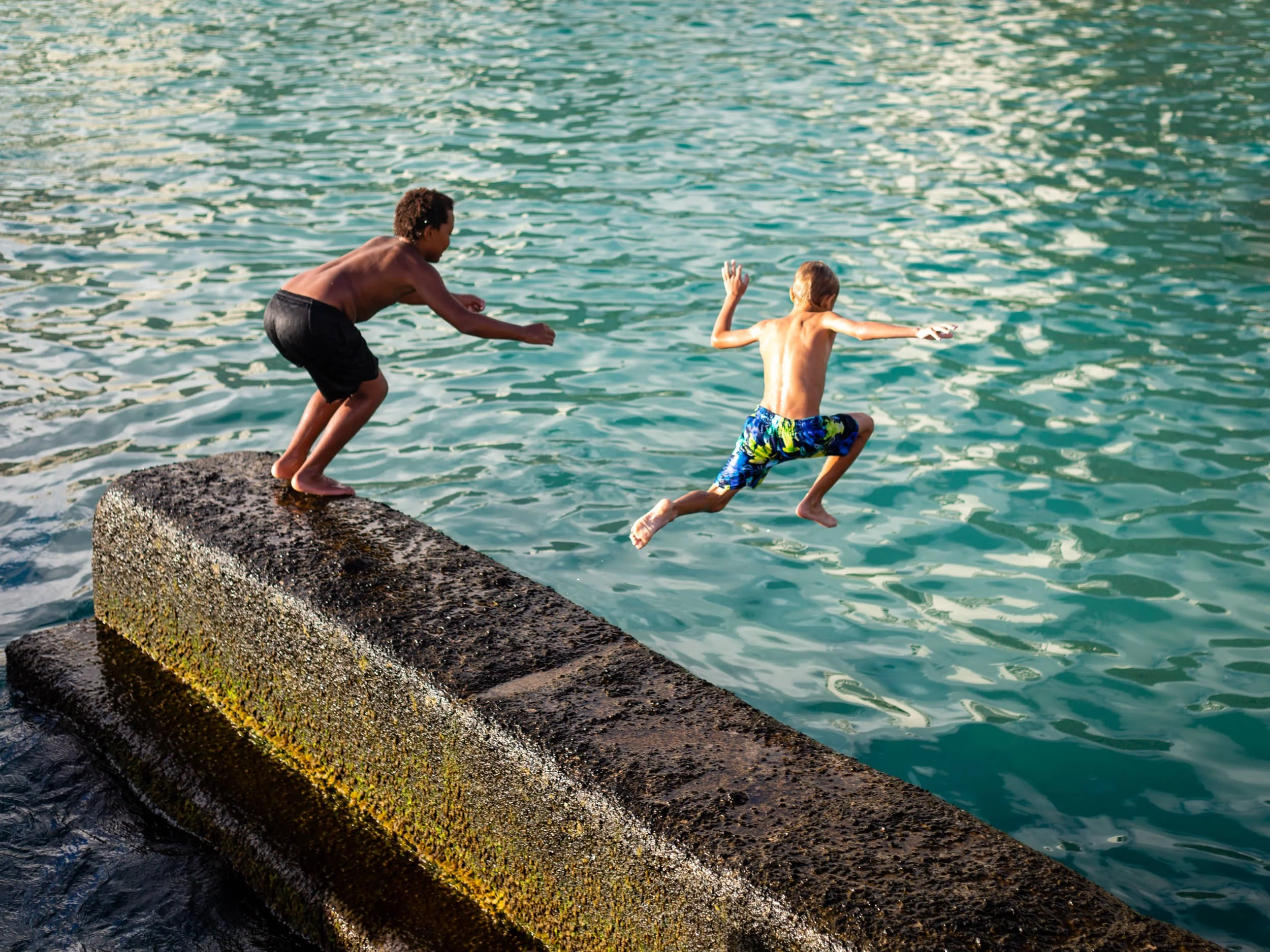 Waikiki Beach Wall-49.jpg