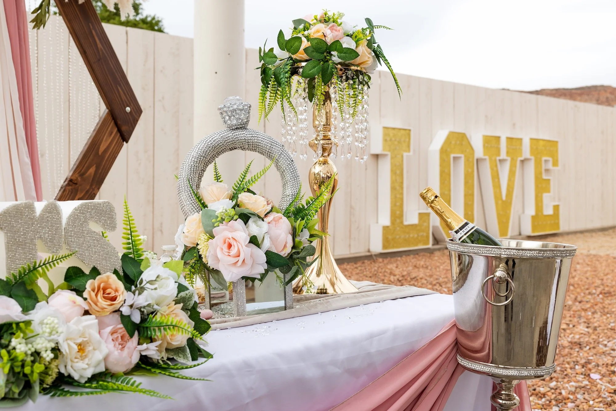 Wedding Photograpy St George Utah-1069.jpeg