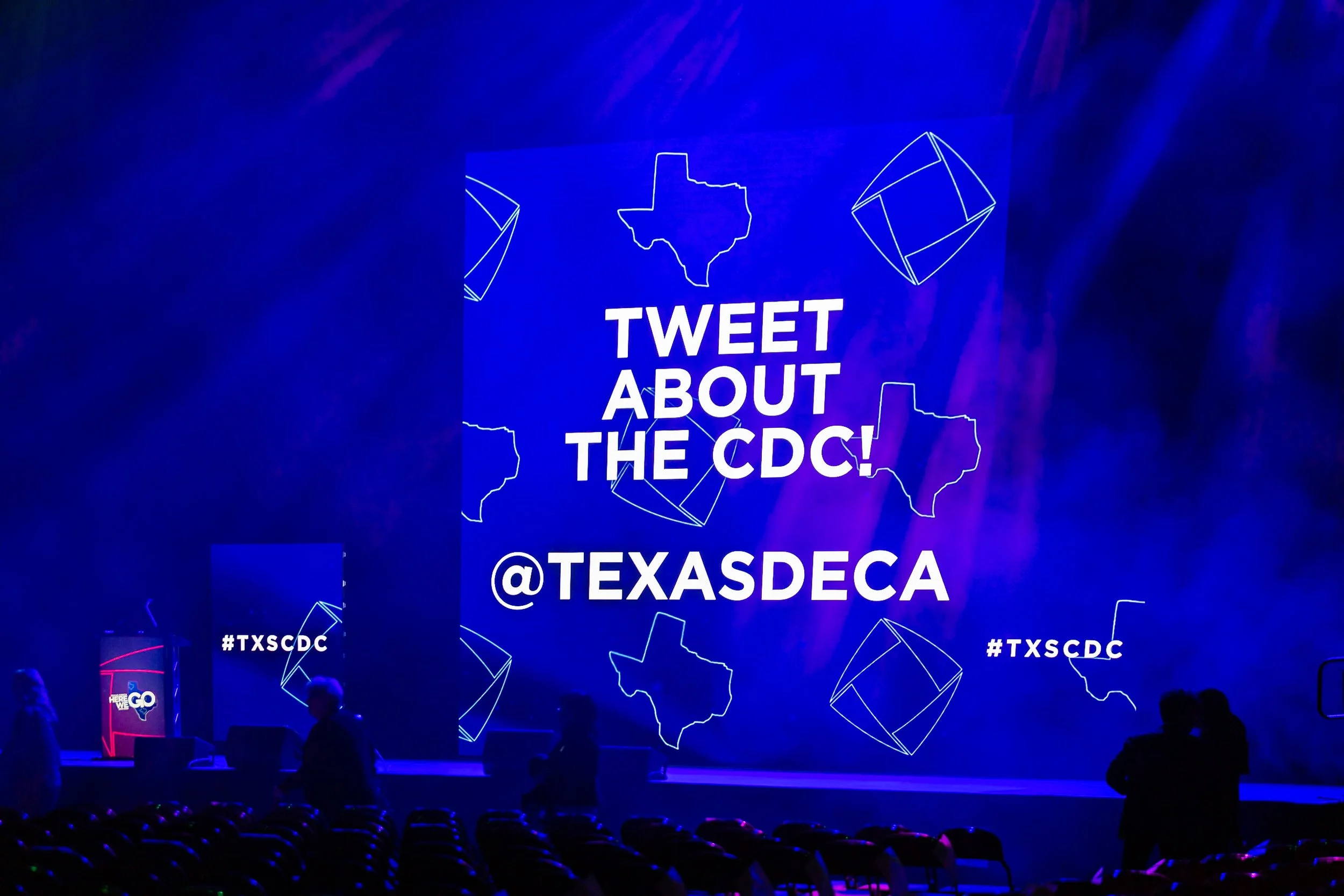 Mark Marabeti 2020 Texas DECA-9736.jpg