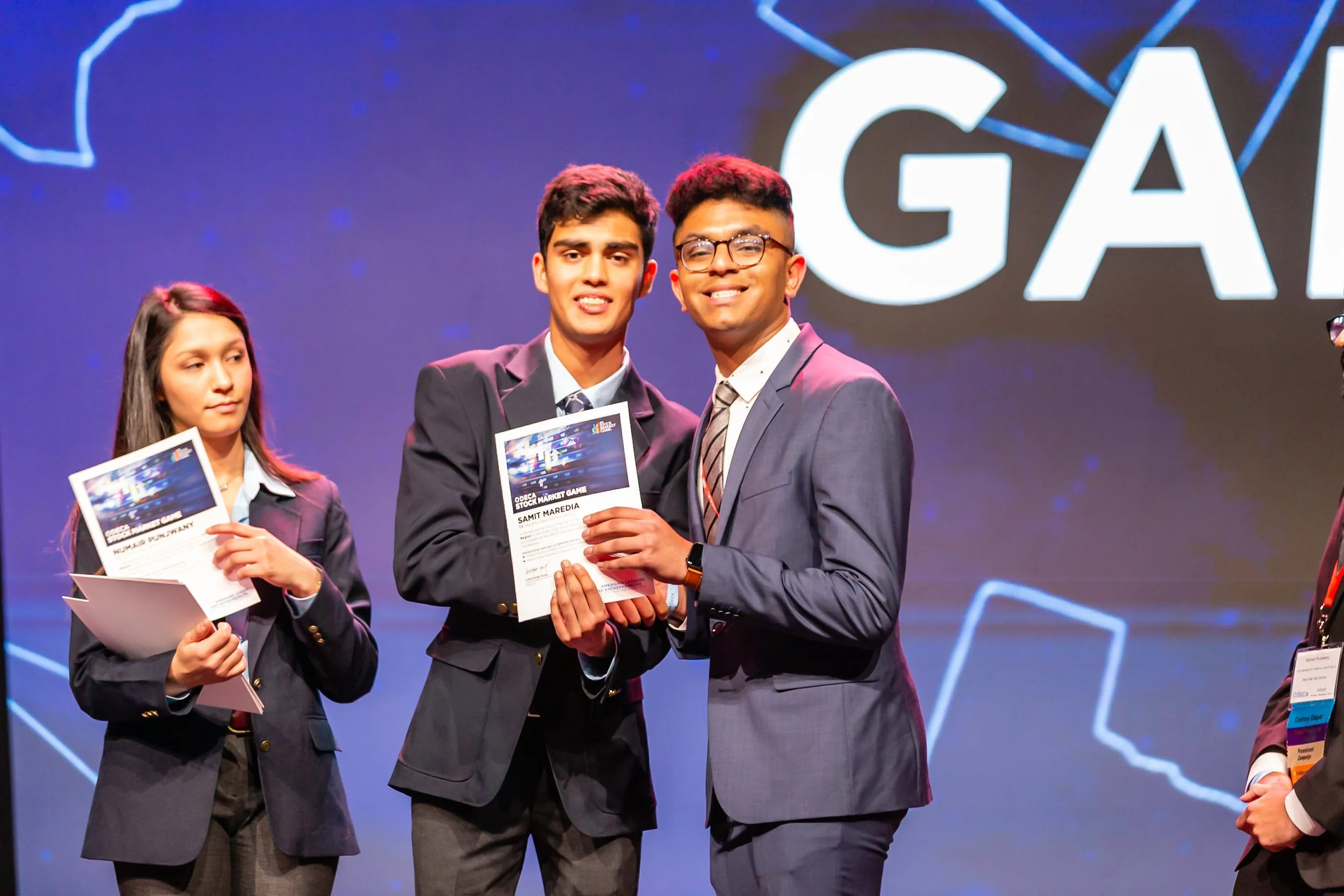 Mark Marabeti 2020 Texas DECA-0292.jpg