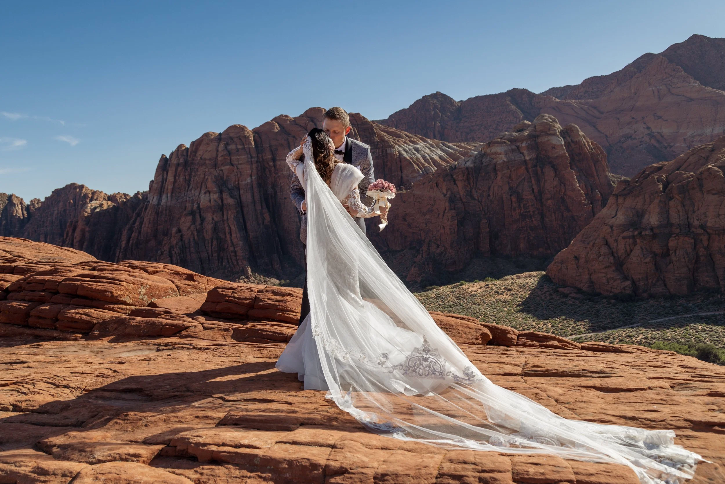 Mark Marabeti Photography-0721.jpg