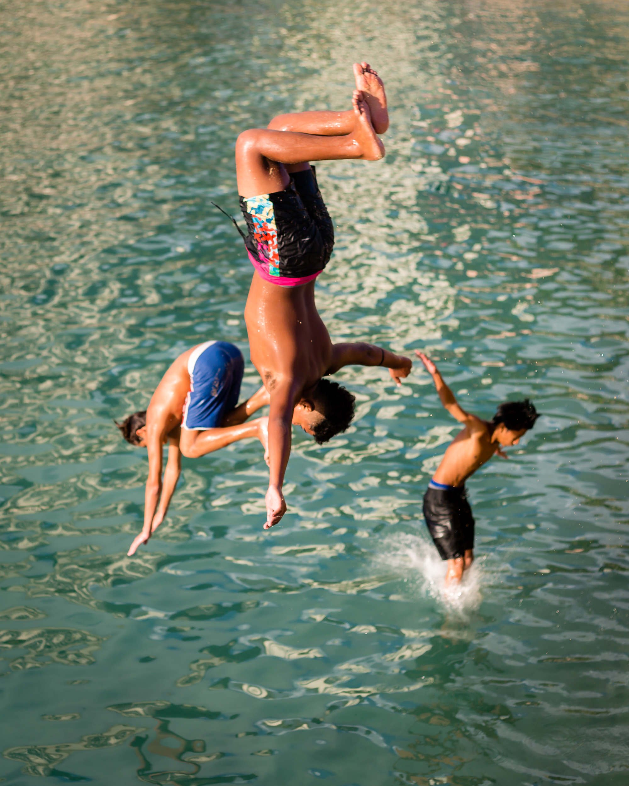 Waikiki Beach Wall-148.jpg