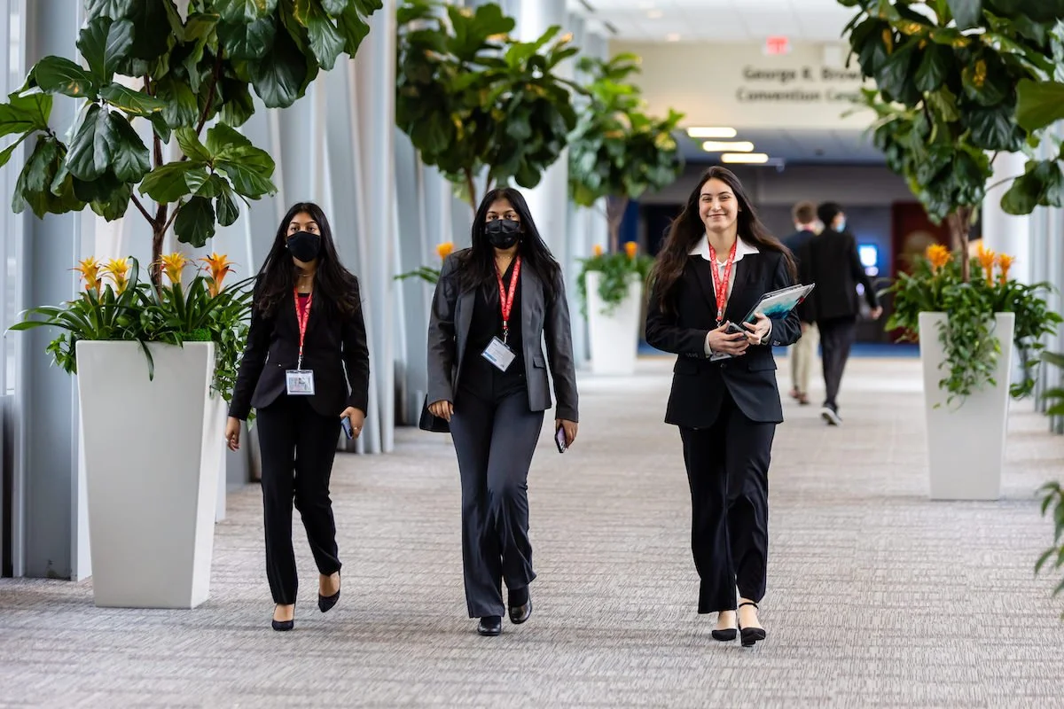 2022 Texas DECA CDC-4831.jpeg