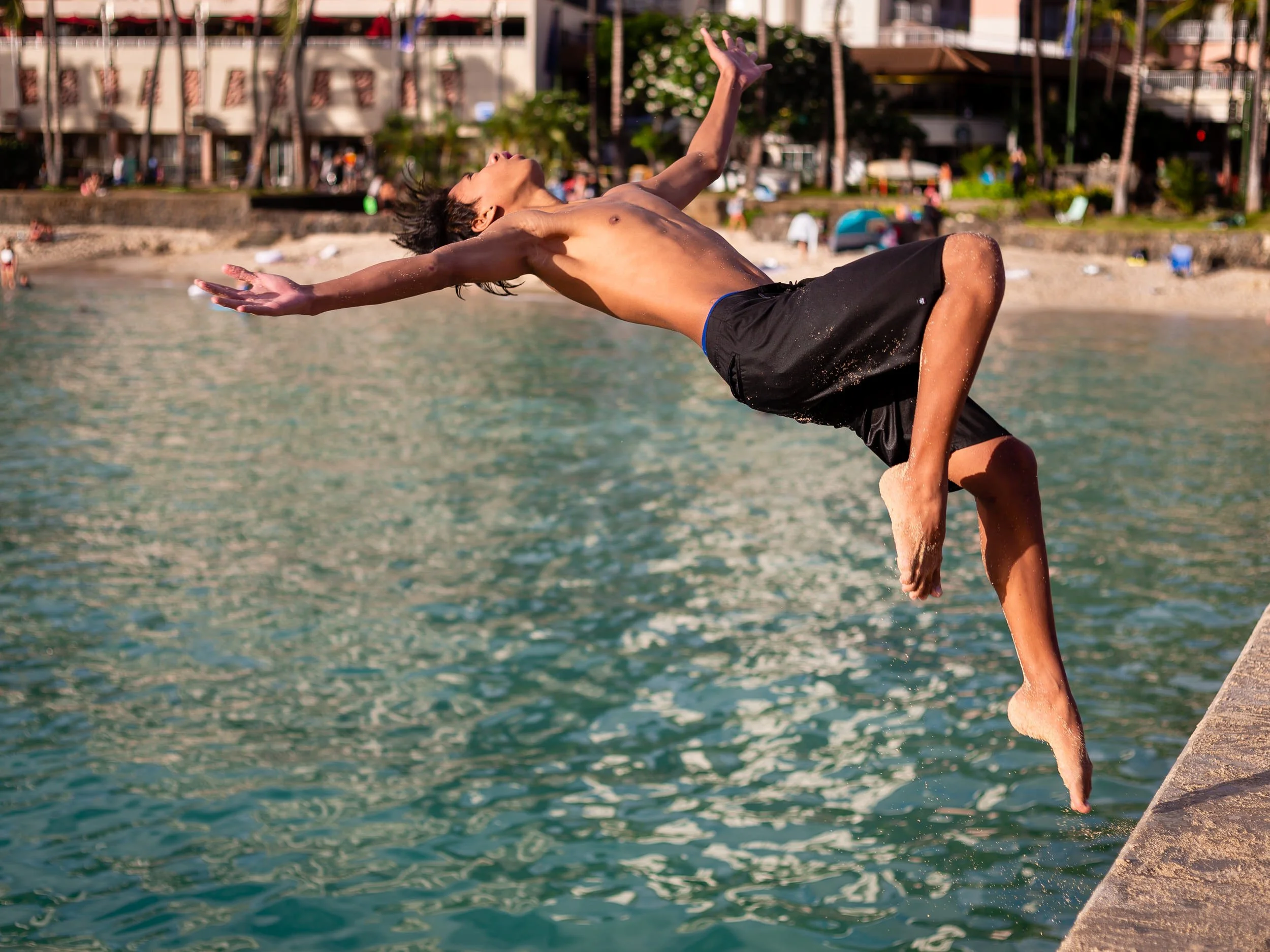 Waikiki Beach Wall-138.jpg