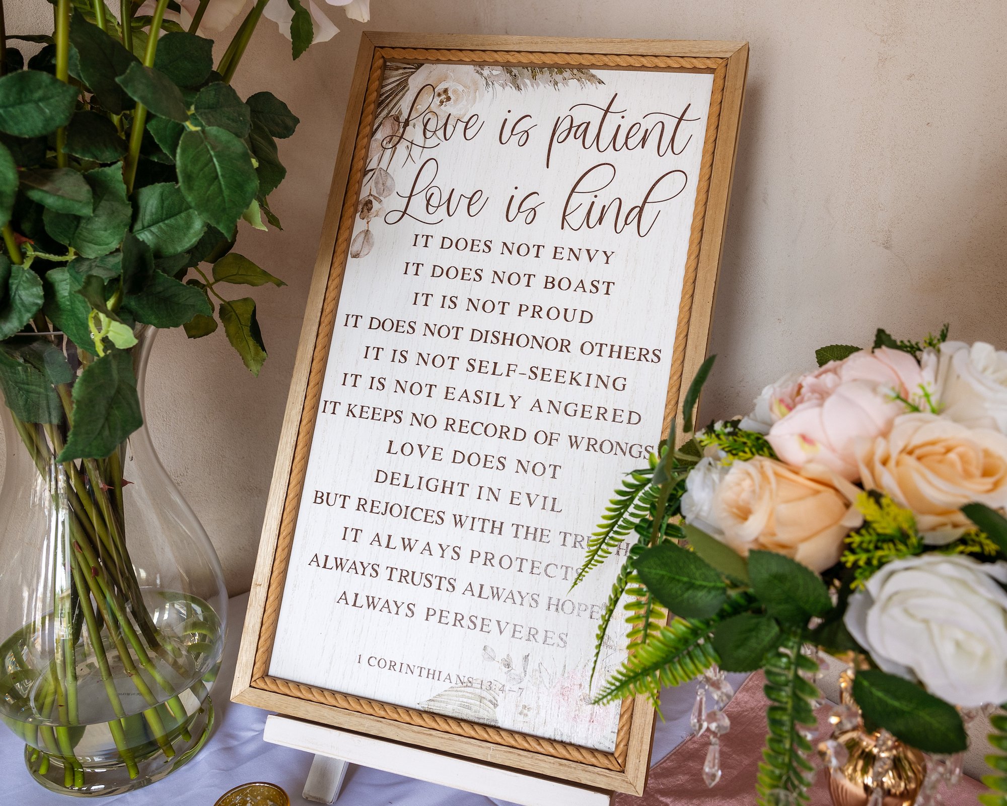 Wedding Photograpy St George Utah-0183.jpeg