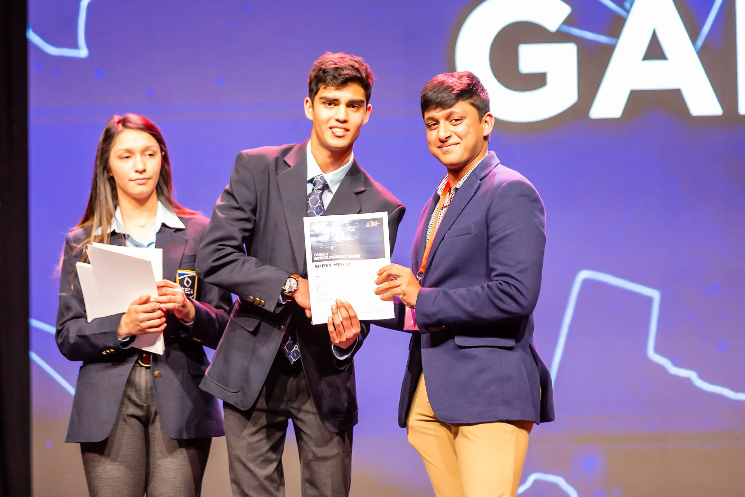 Mark Marabeti 2020 Texas DECA-0266.jpg