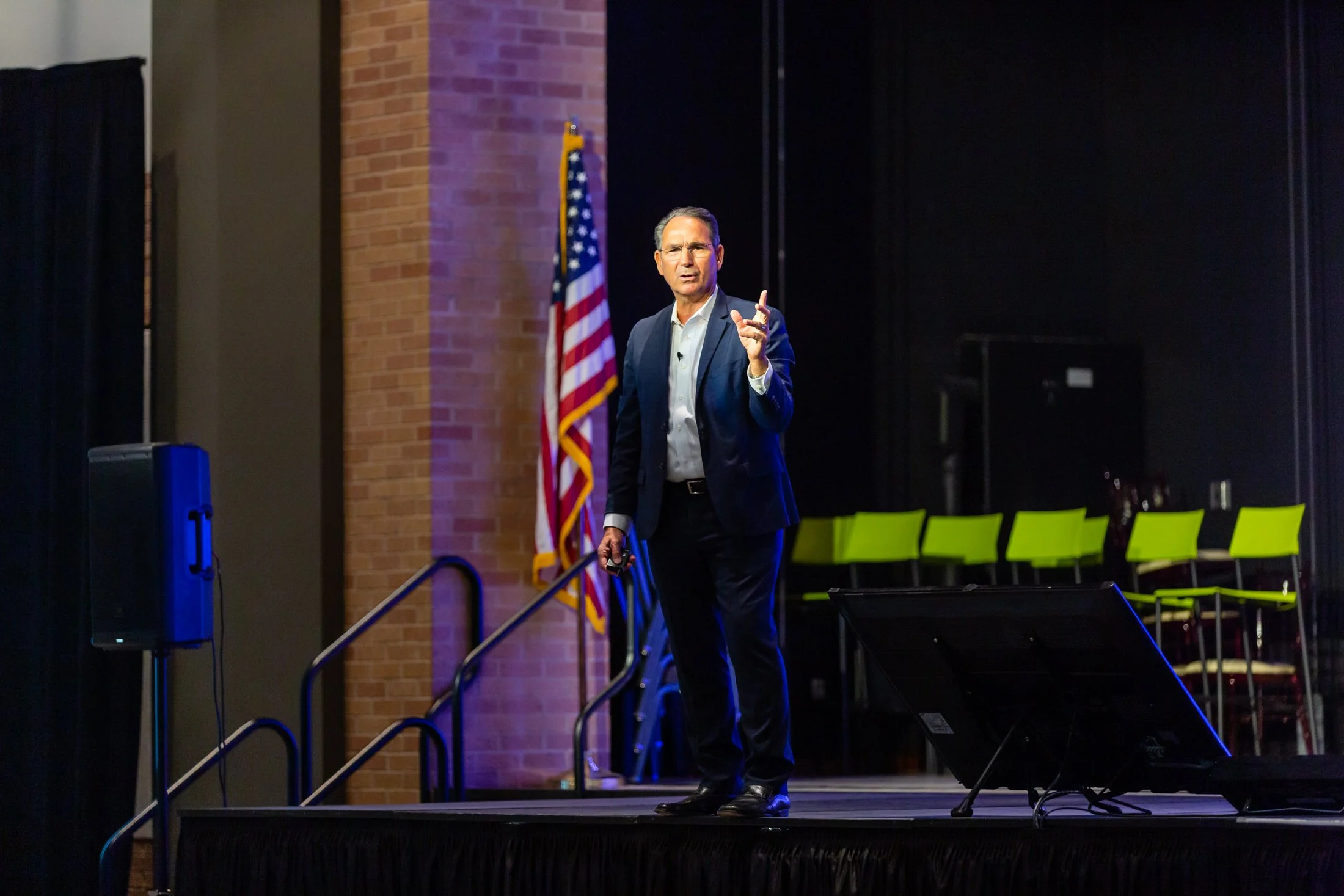 2020 SRC Summit-8791.jpg