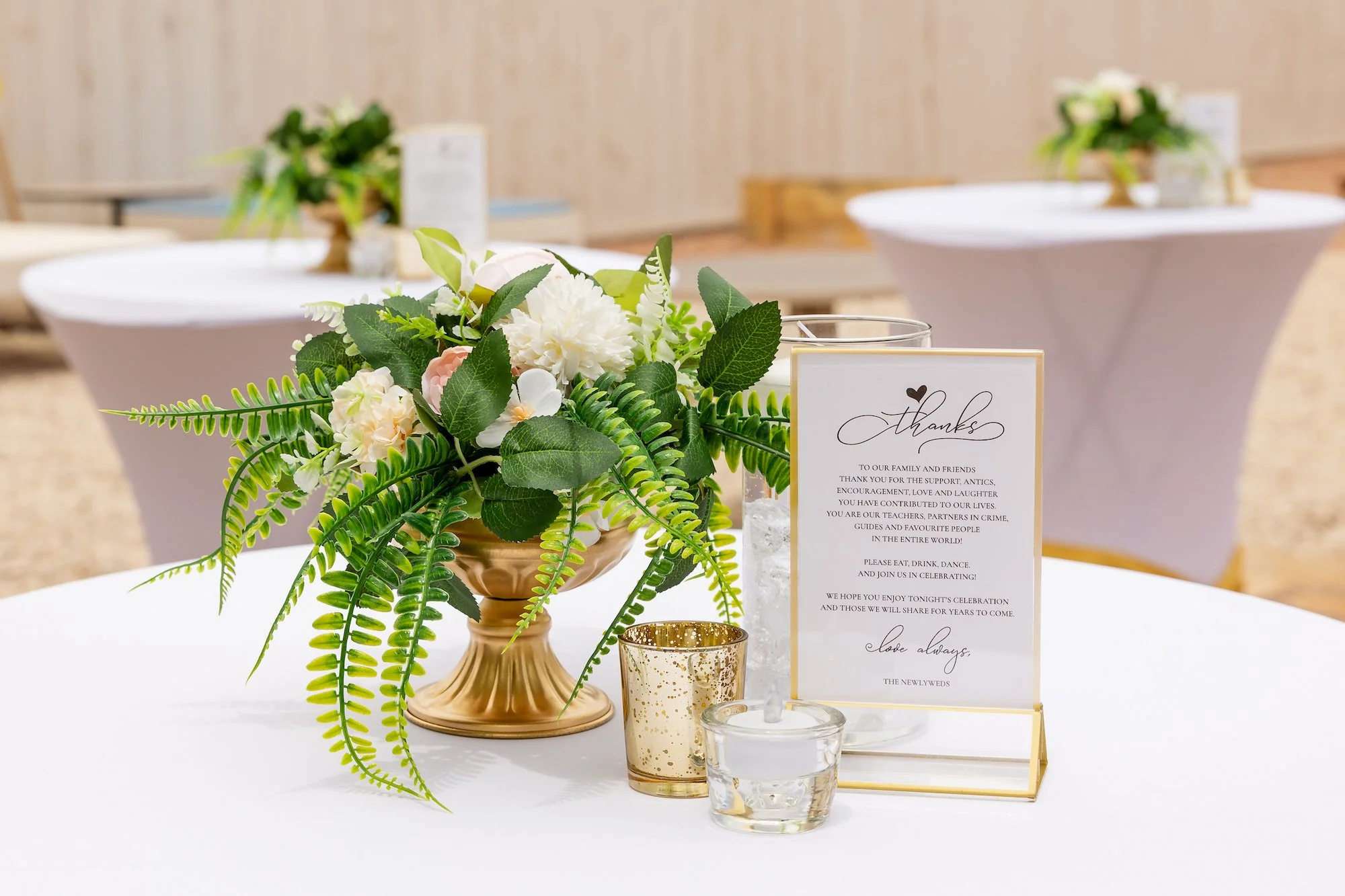 Wedding Photograpy St George Utah-0036.jpeg