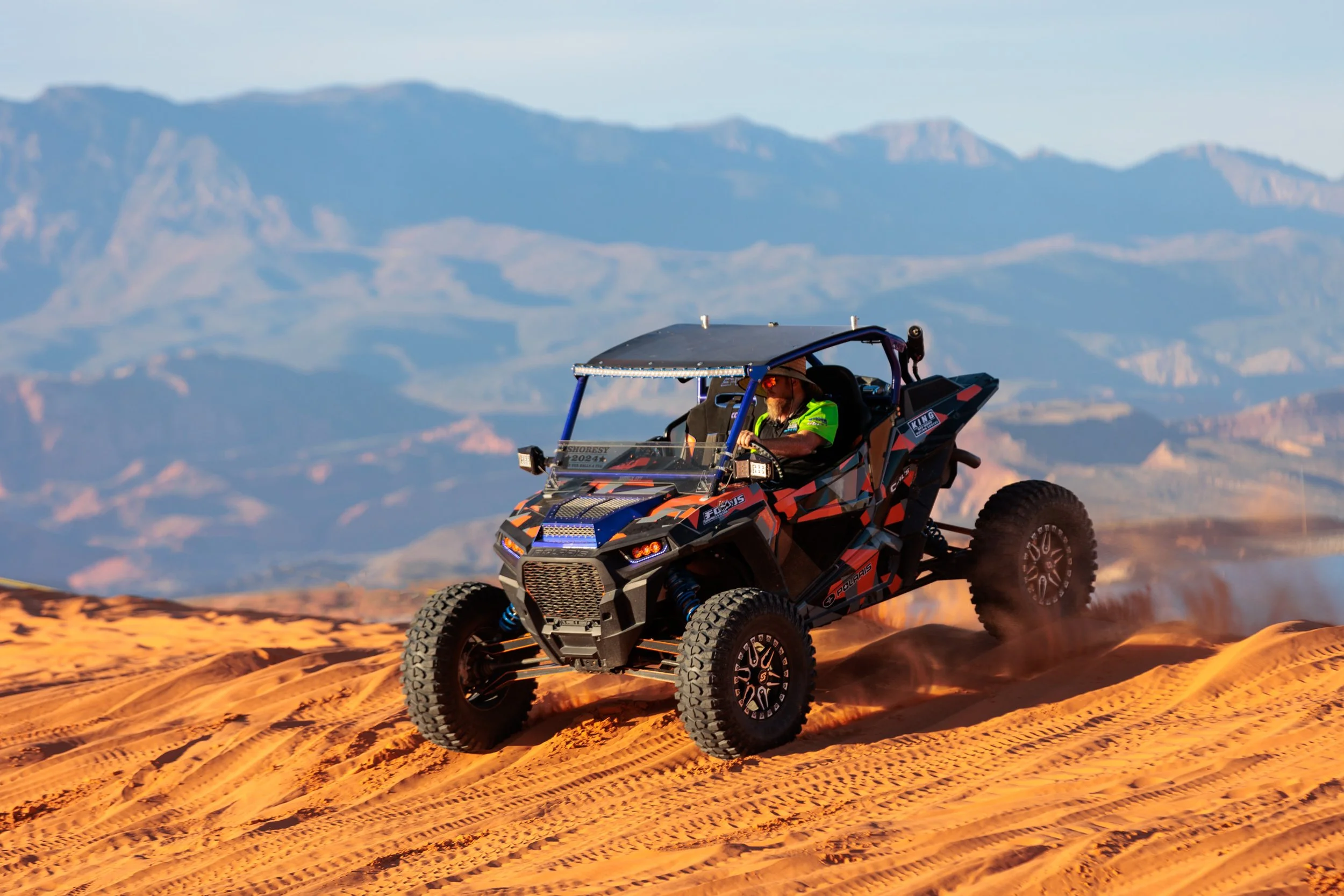 2022 UTV Takeover - Sand Hollow -7192.jpg