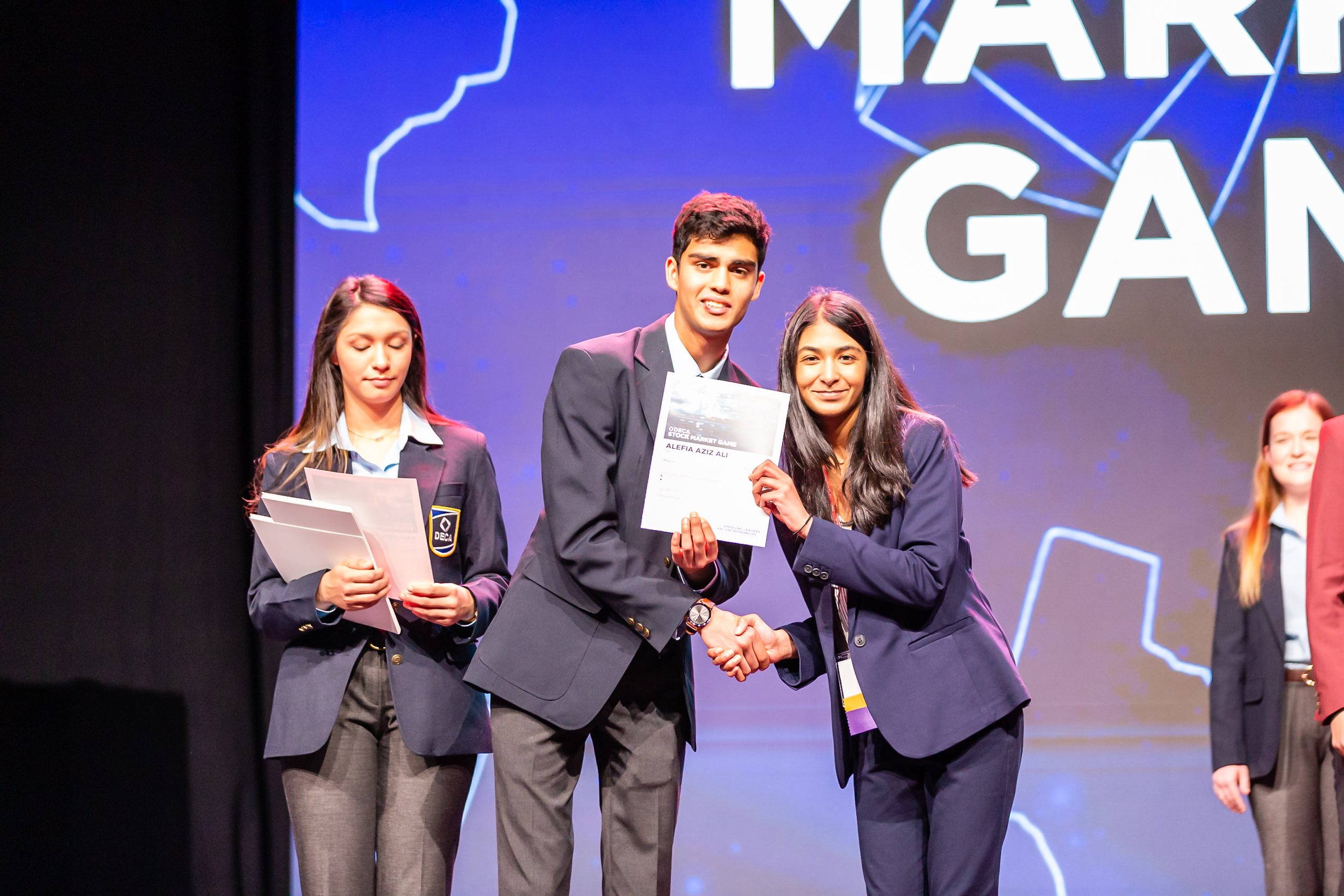 Mark Marabeti 2020 Texas DECA-0254.jpg