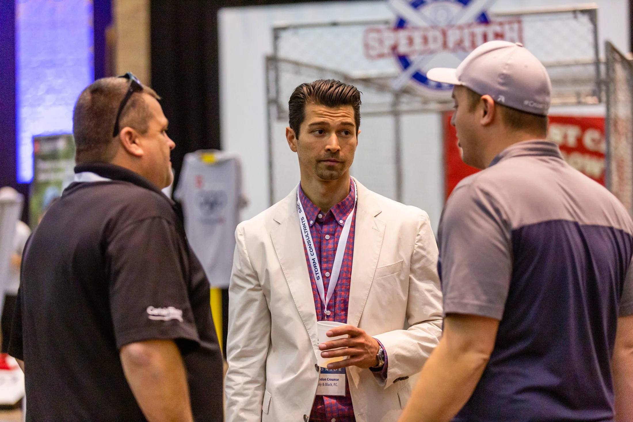 2020 SRC Summit-9614.jpg