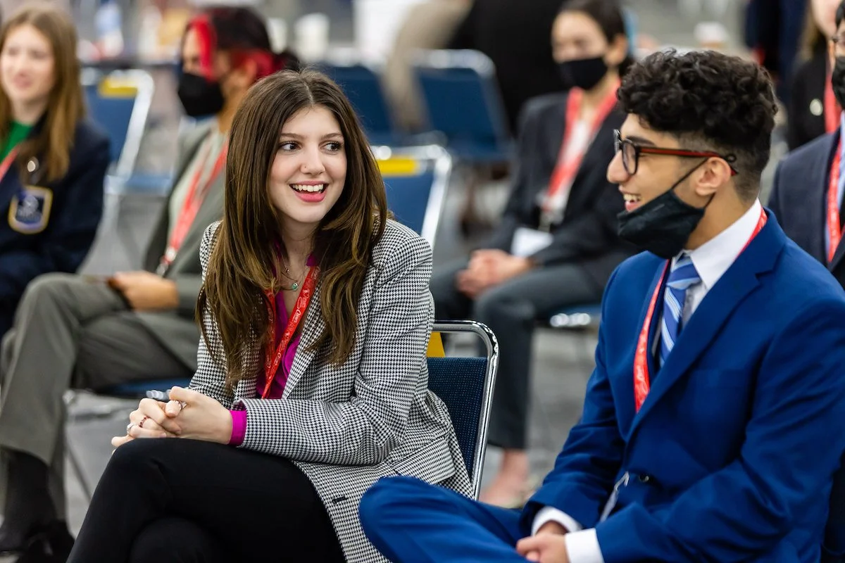 2022 Texas DECA CDC-4900.jpeg