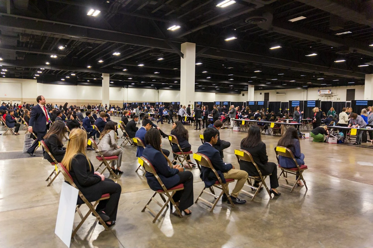 Mark Marabeti 2020 Texas DECA-0477.jpg