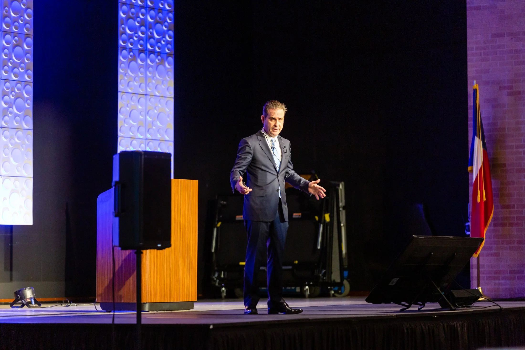 2020 SRC Summit-9818.jpg