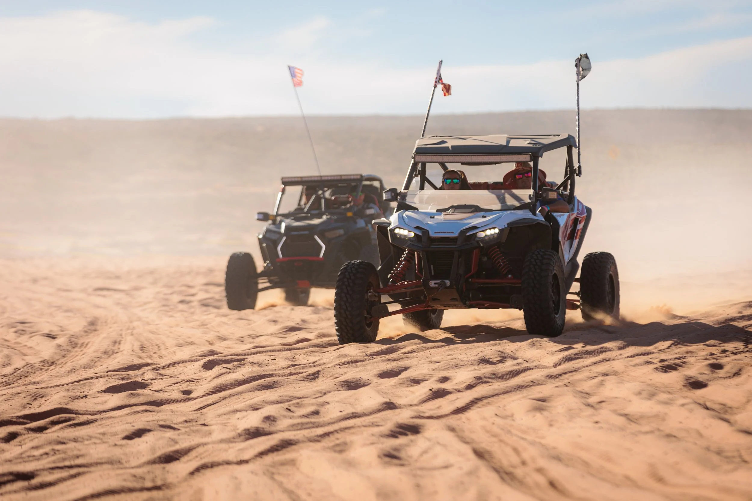 2022 UTV Takeover - Sand Hollow -7162.jpg