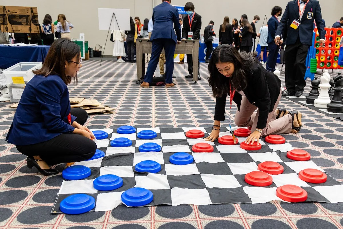 2022 Texas DECA CDC-0528.jpeg