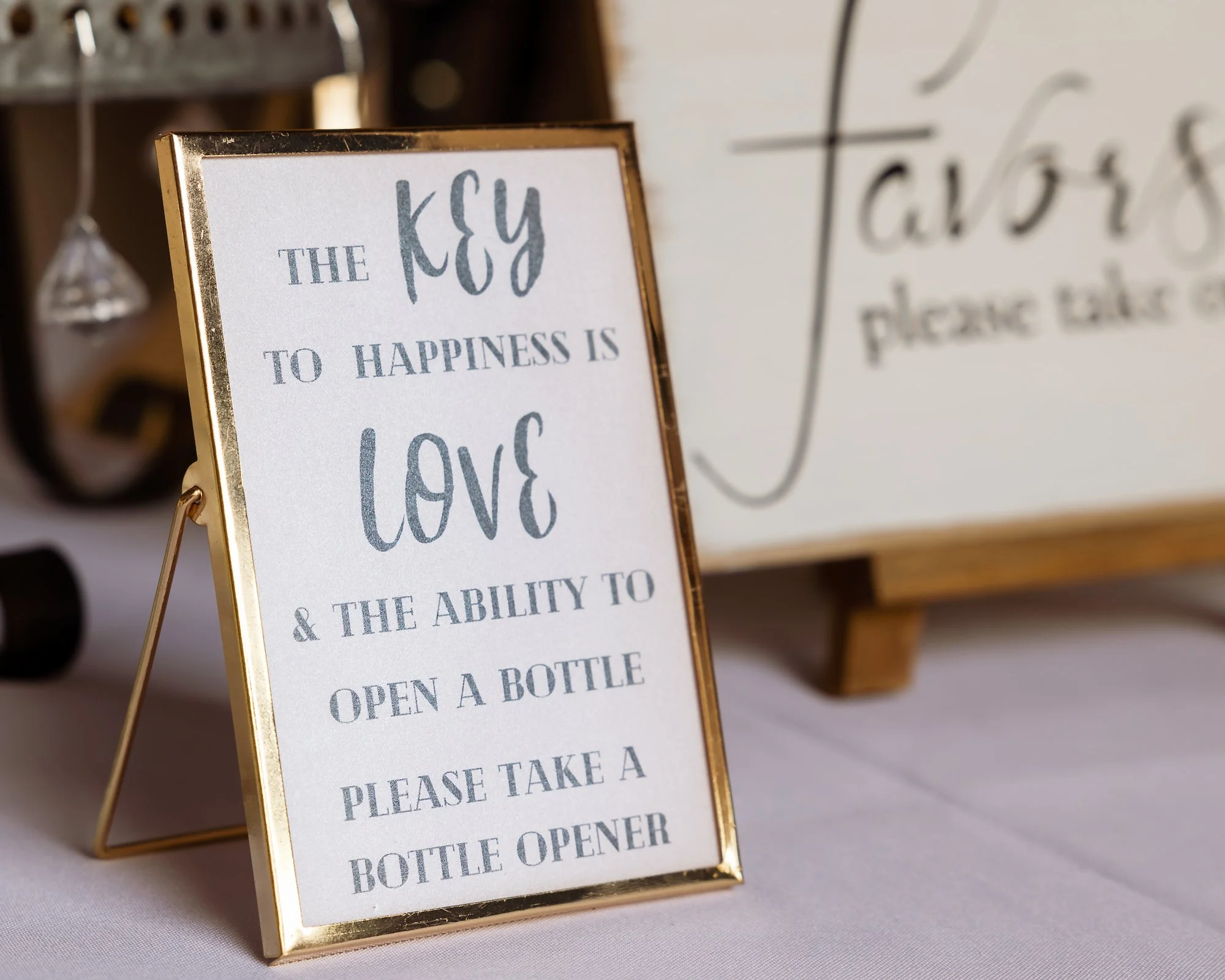 Wedding Photograpy St George Utah-0233.jpeg