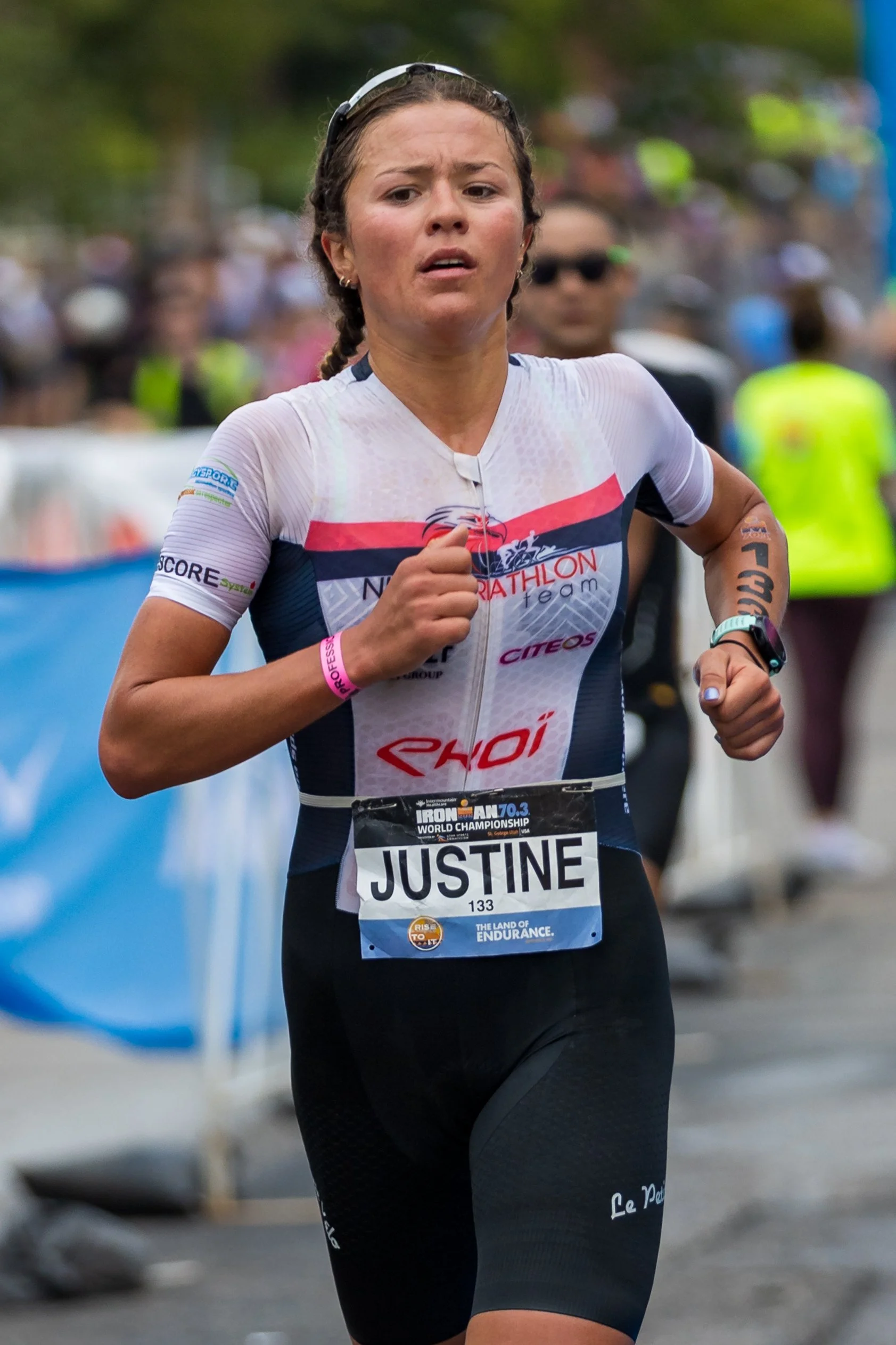 IronMan70.3-0900.jpg