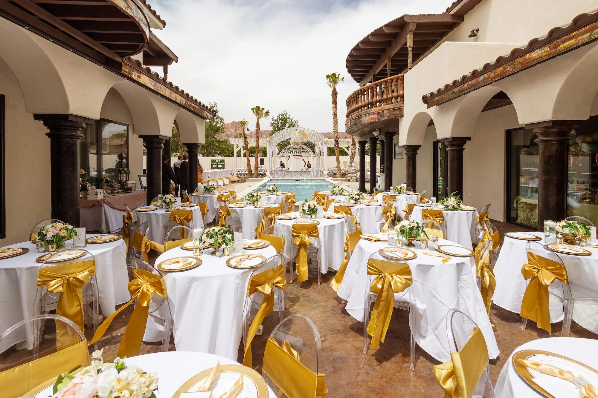 Wedding Photograpy St George Utah-1646.jpeg