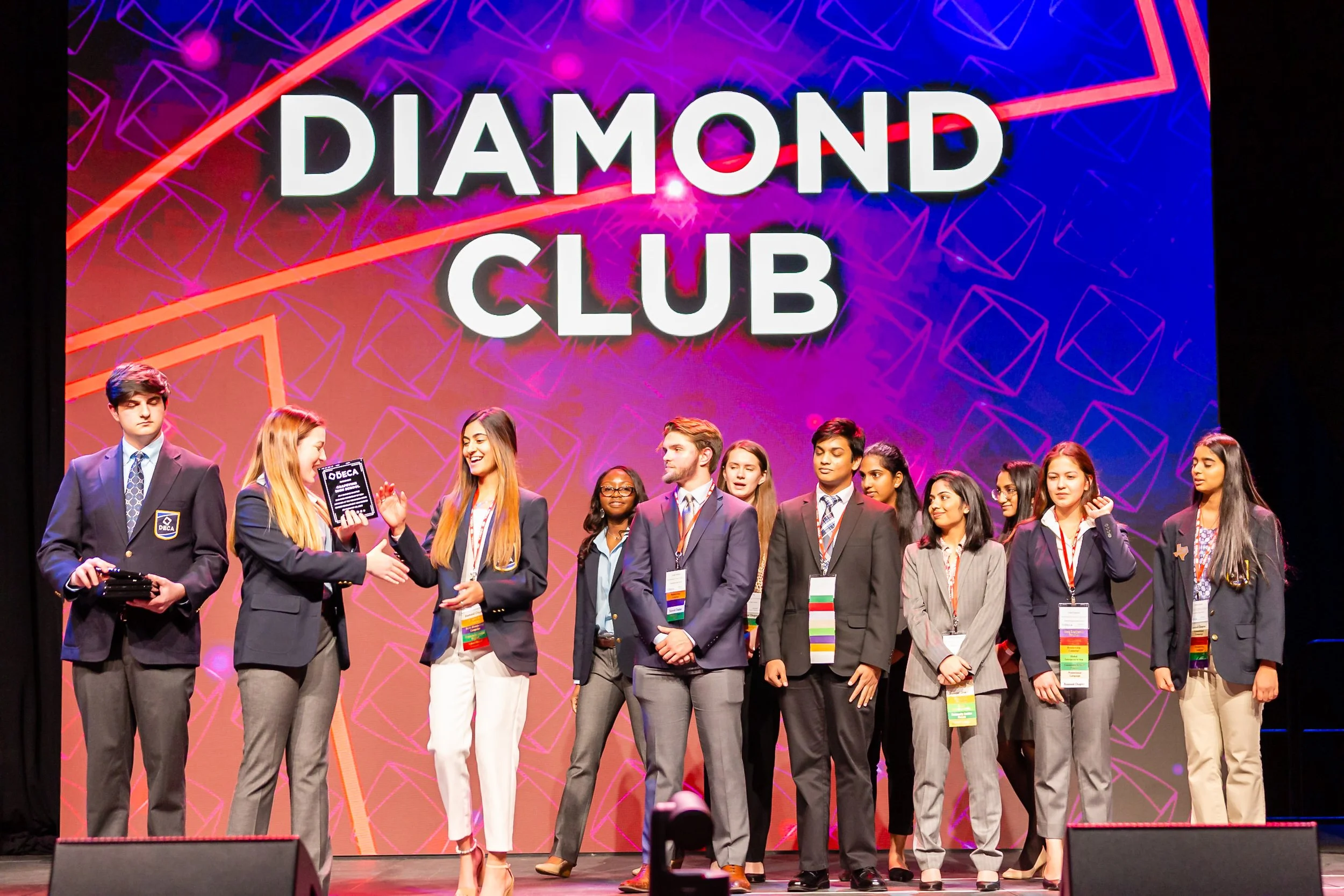 Mark Marabeti 2020 Texas DECA-0096.jpg