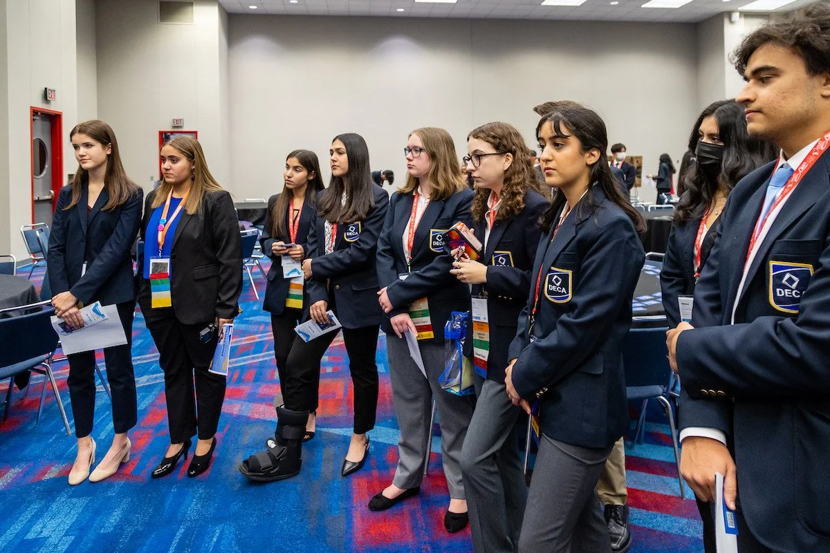 2022 Texas DECA CDC-0800.jpeg