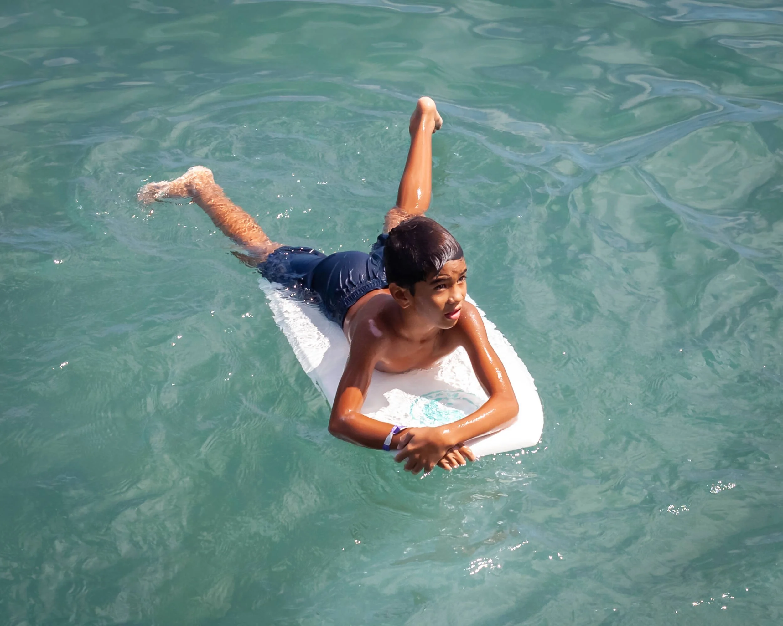 Waikiki Beach Wall-16.jpg