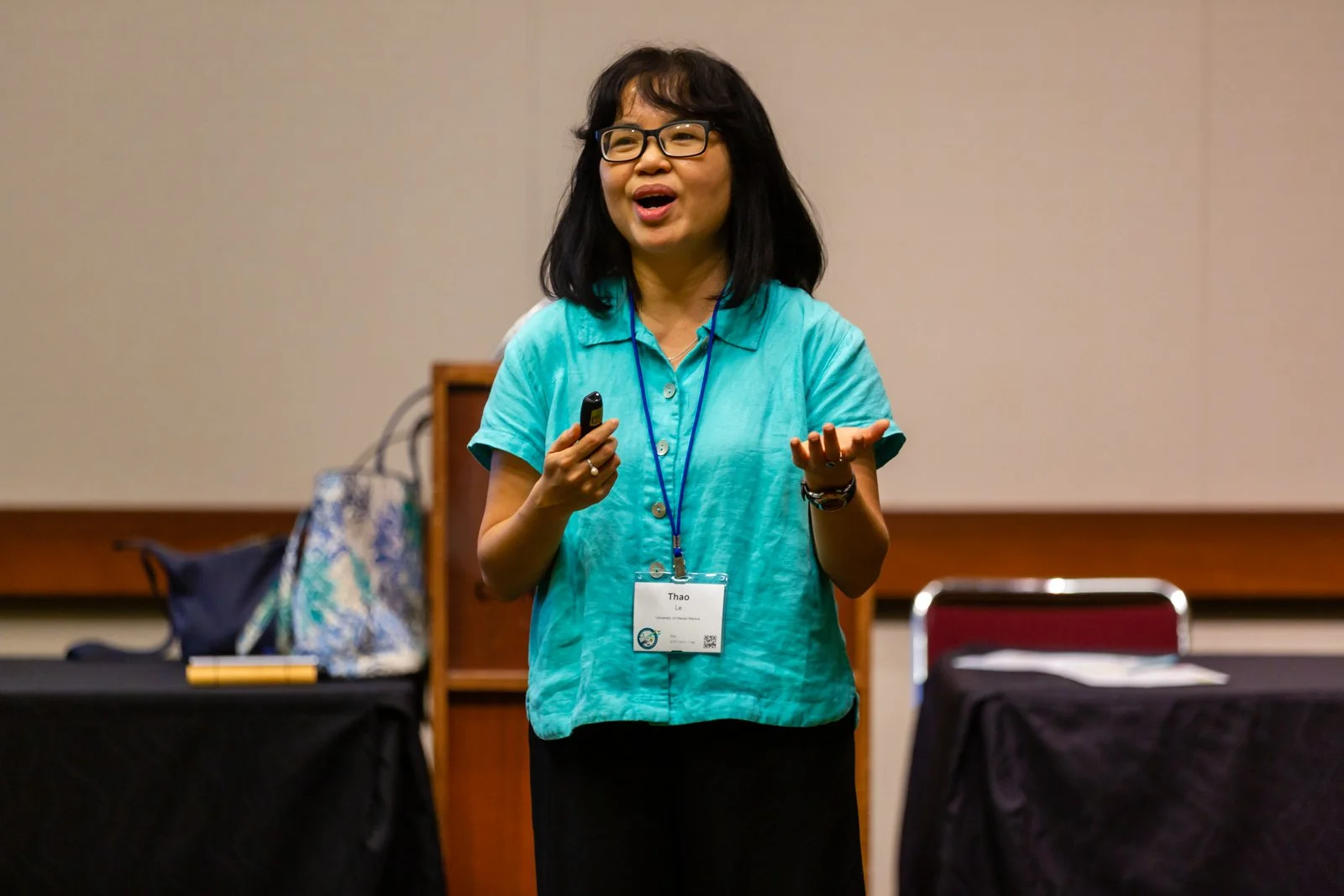 2019 SOTF-2373.jpg