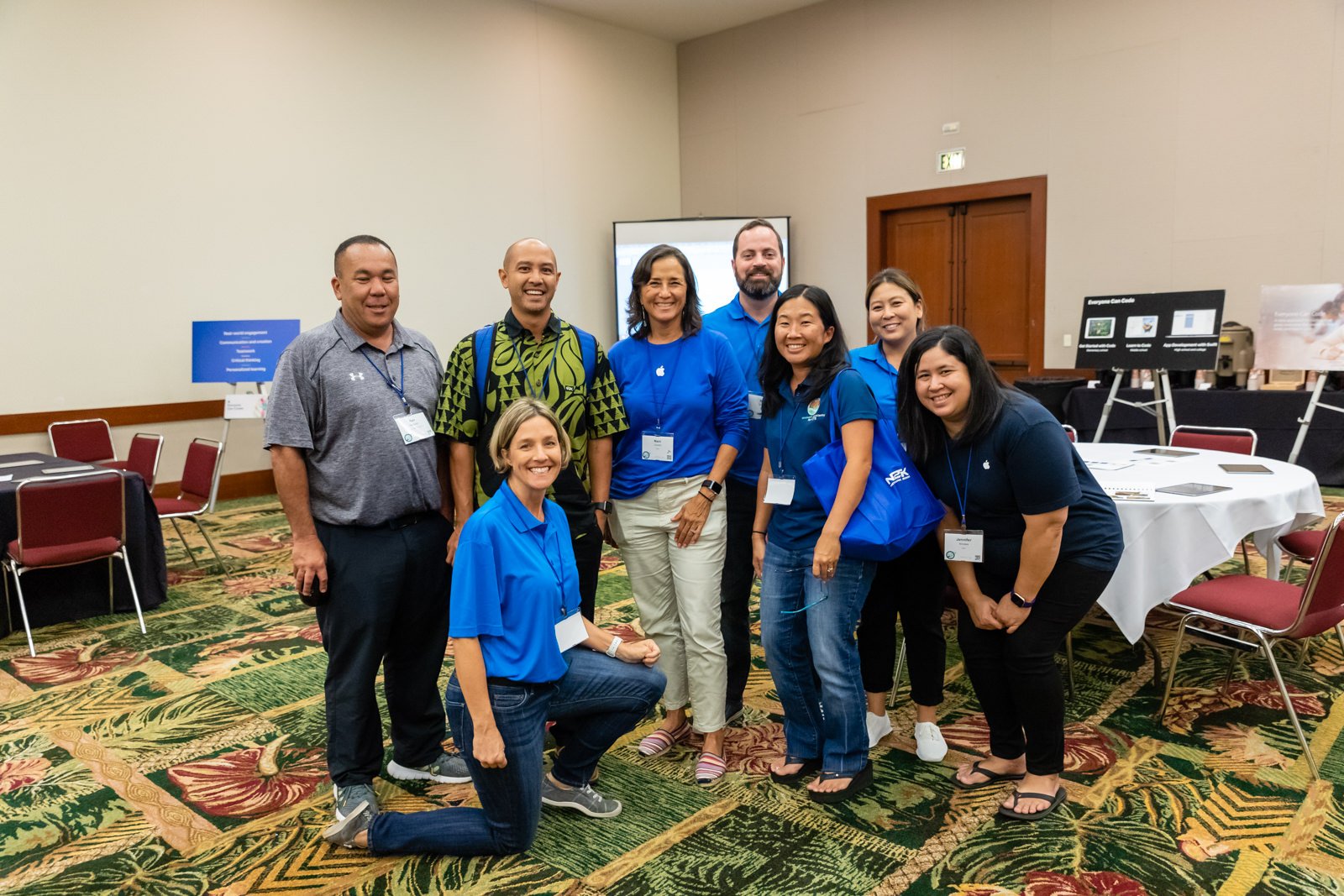2019 SOTF-7535.jpg
