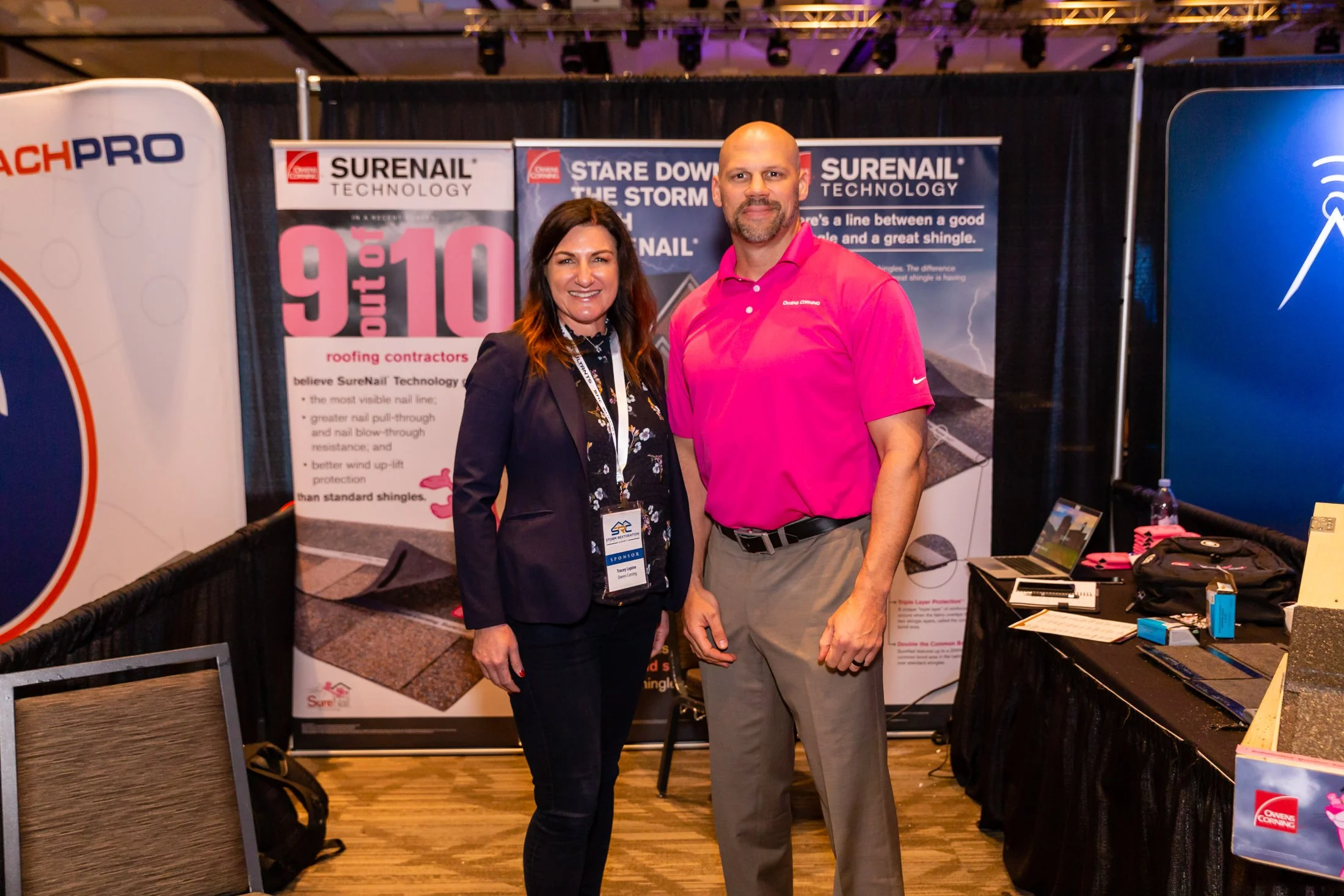 2020 SRC Summit-2693.jpg