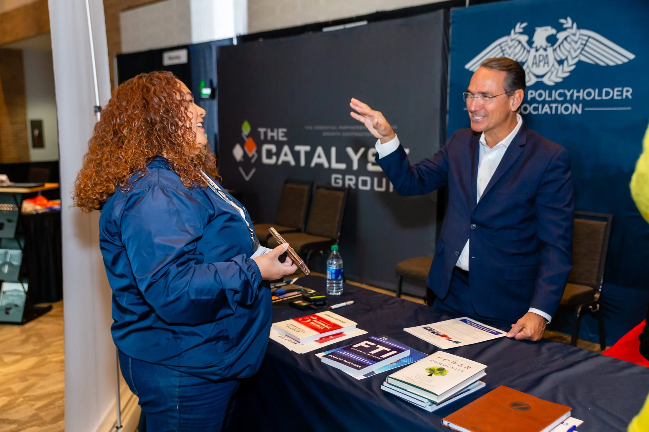 2020 SRC Summit-2836.jpg