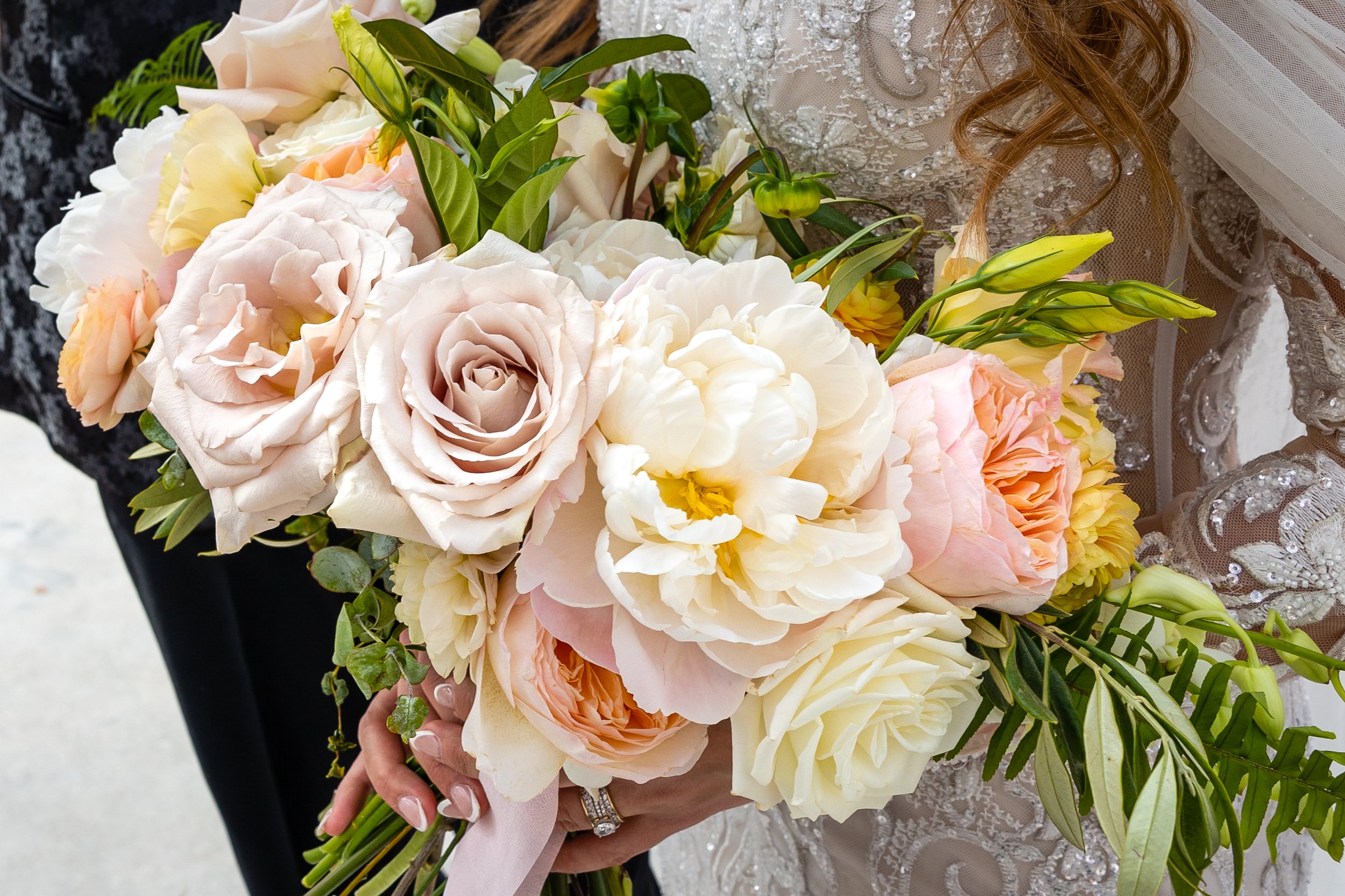 Curtis and Lacy-1019.jpg