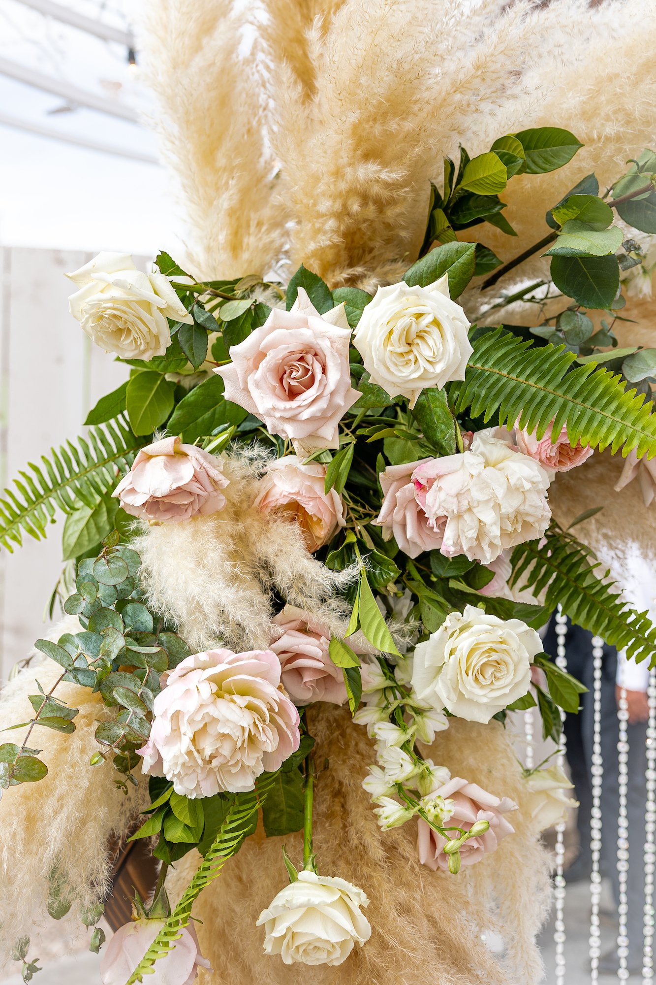 Wedding Photograpy St George Utah-1090.jpeg