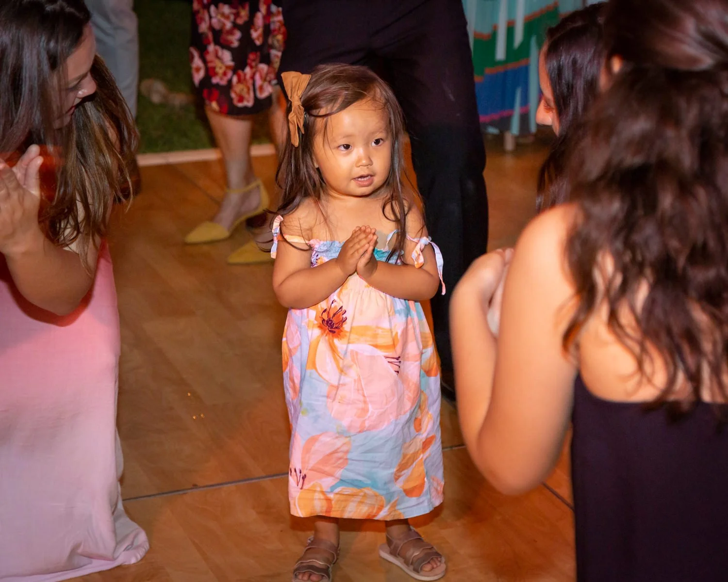Mark+Marabeti+Photography-8555.jpg