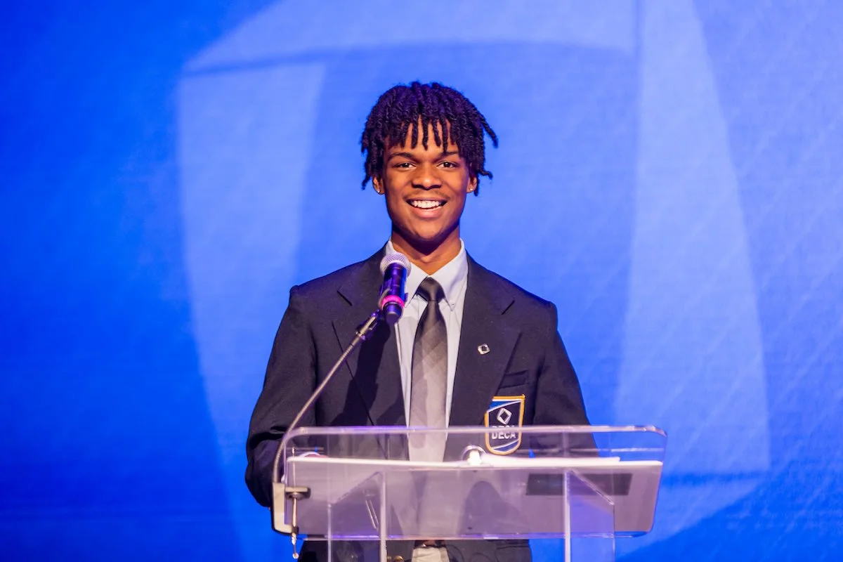 2022 Texas DECA CDC-4159.jpeg