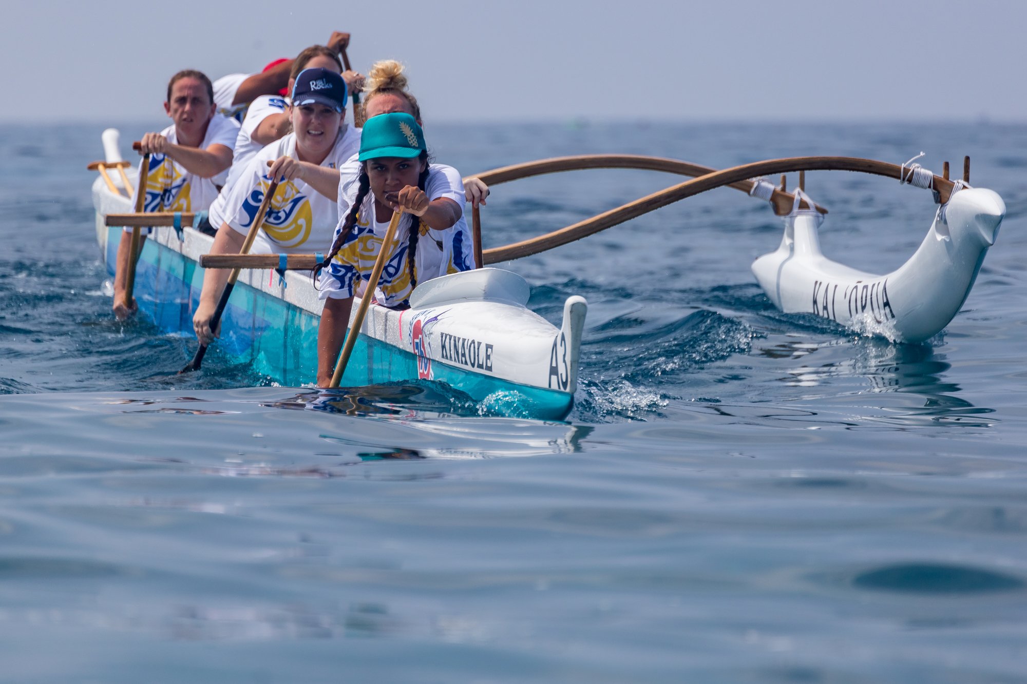 2017 Pau Hana - Reggata SUP-3211.jpg