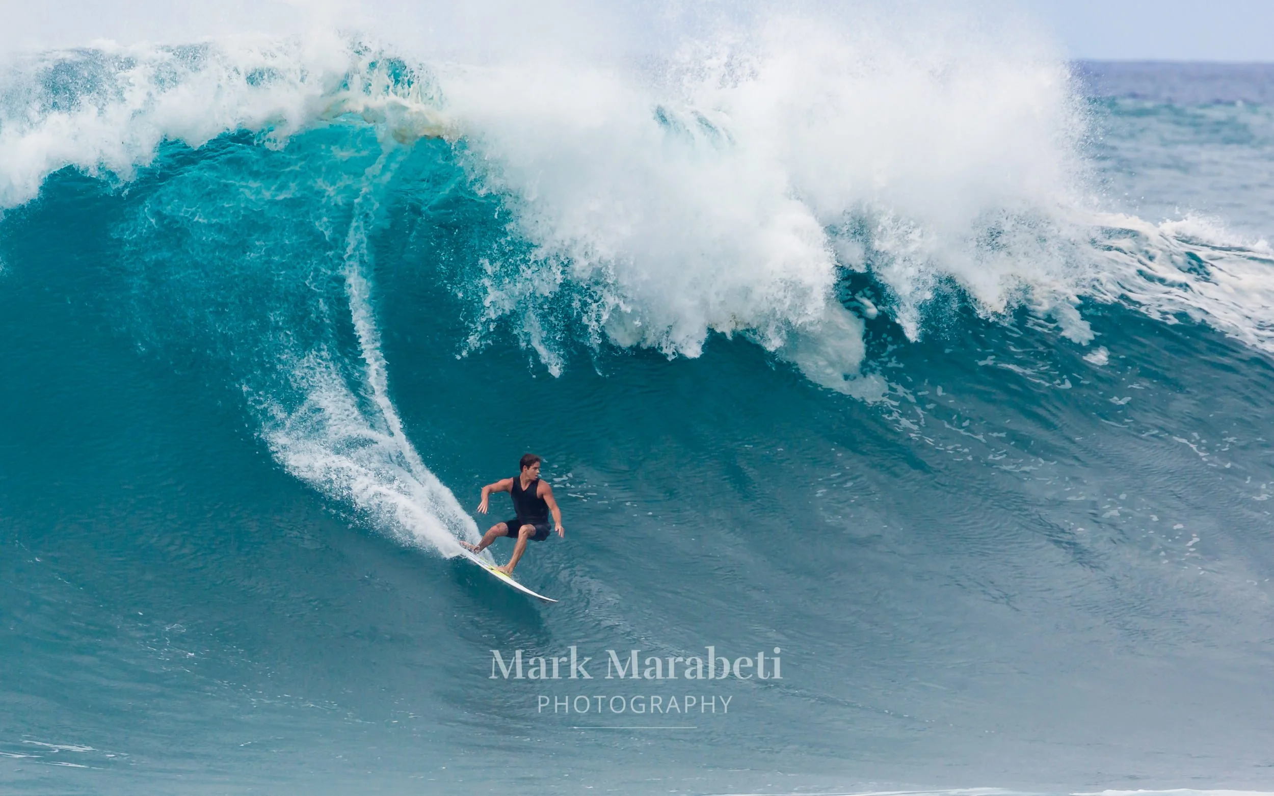 Mark Marabeti Photography-2184.jpg