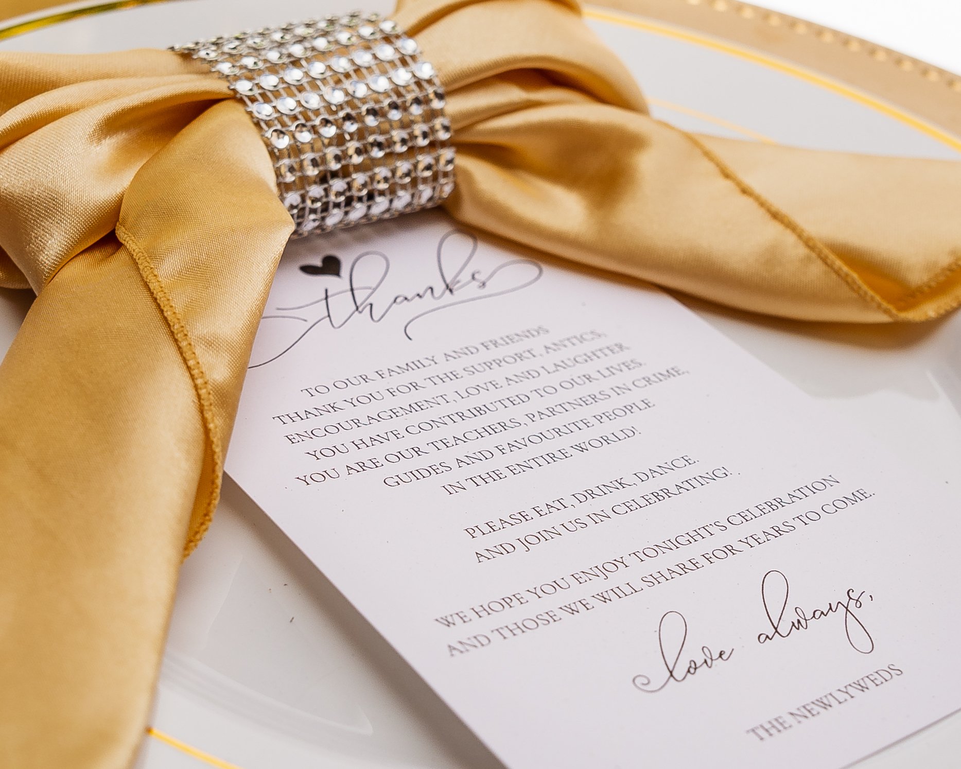 Wedding Photograpy St George Utah-0012.jpeg