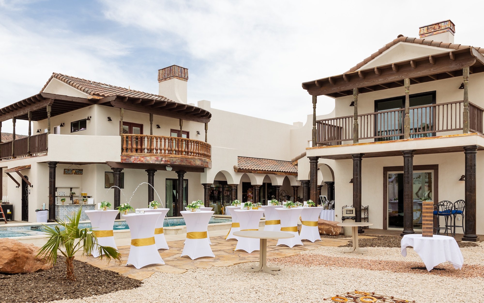 Wedding Photograpy St George Utah-0040.jpeg