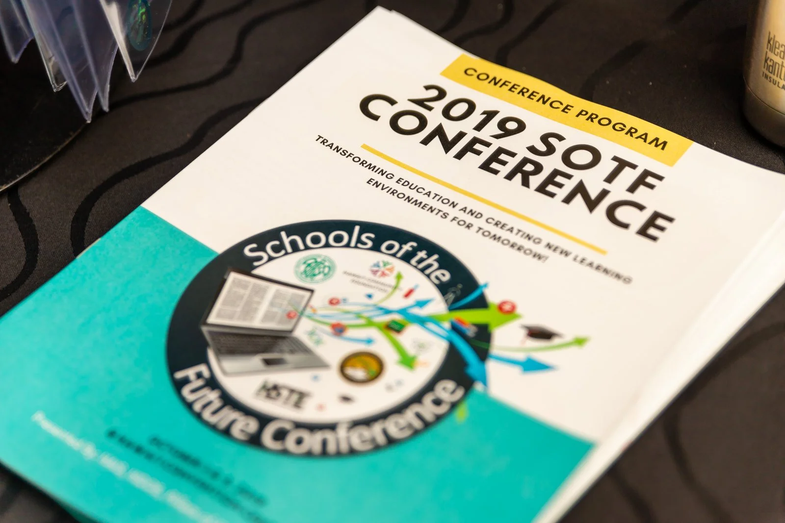 2019 SOTF-7242.jpg