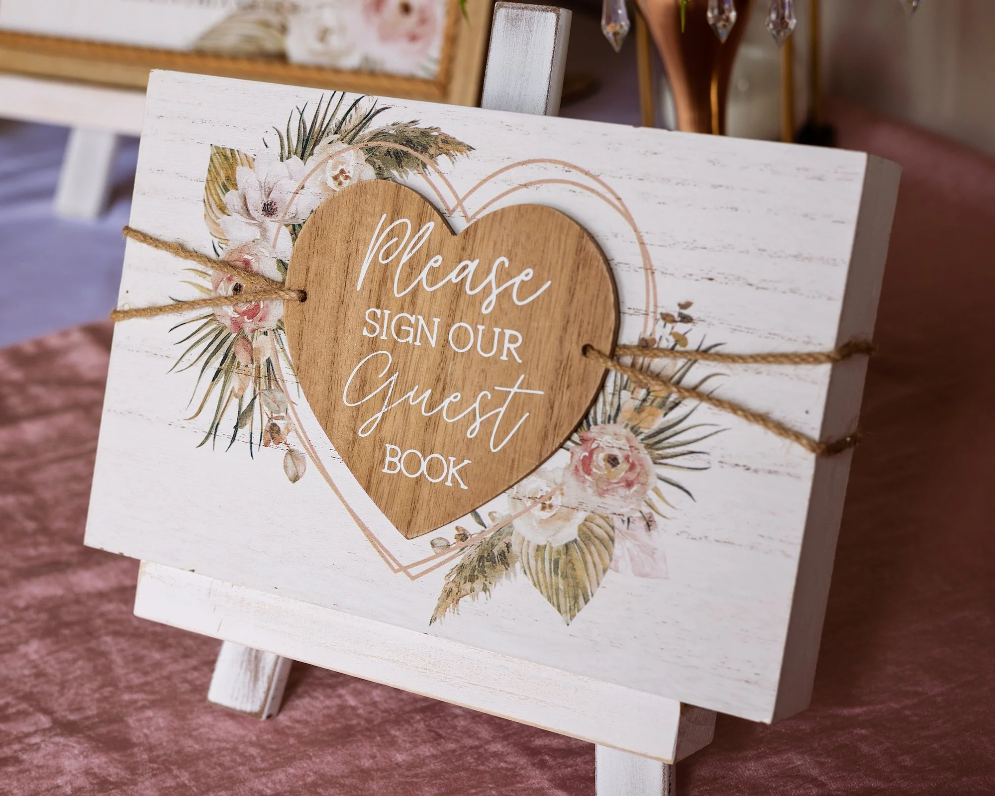 Wedding Photograpy St George Utah-1625.jpeg