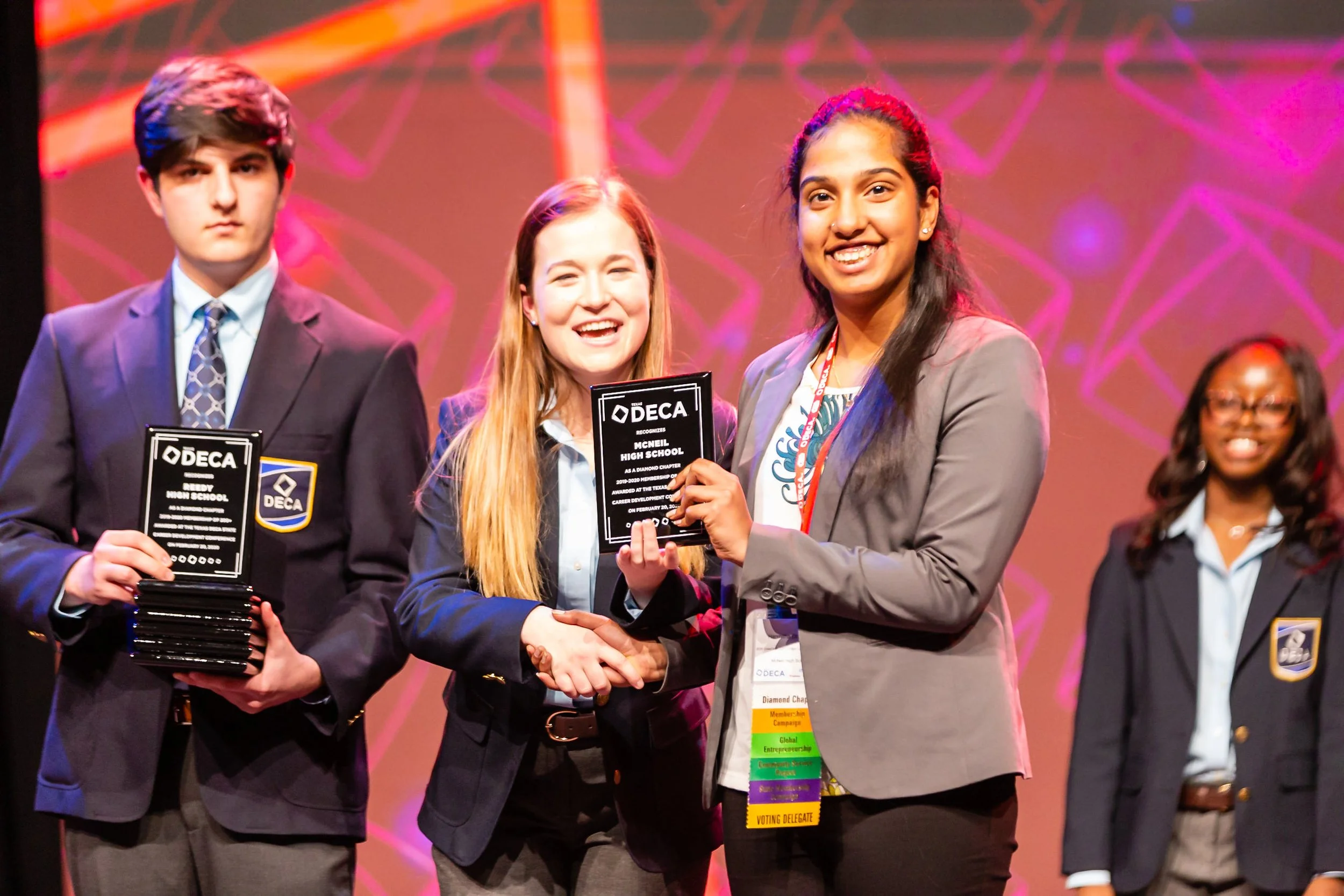 Mark Marabeti 2020 Texas DECA-0103.jpg