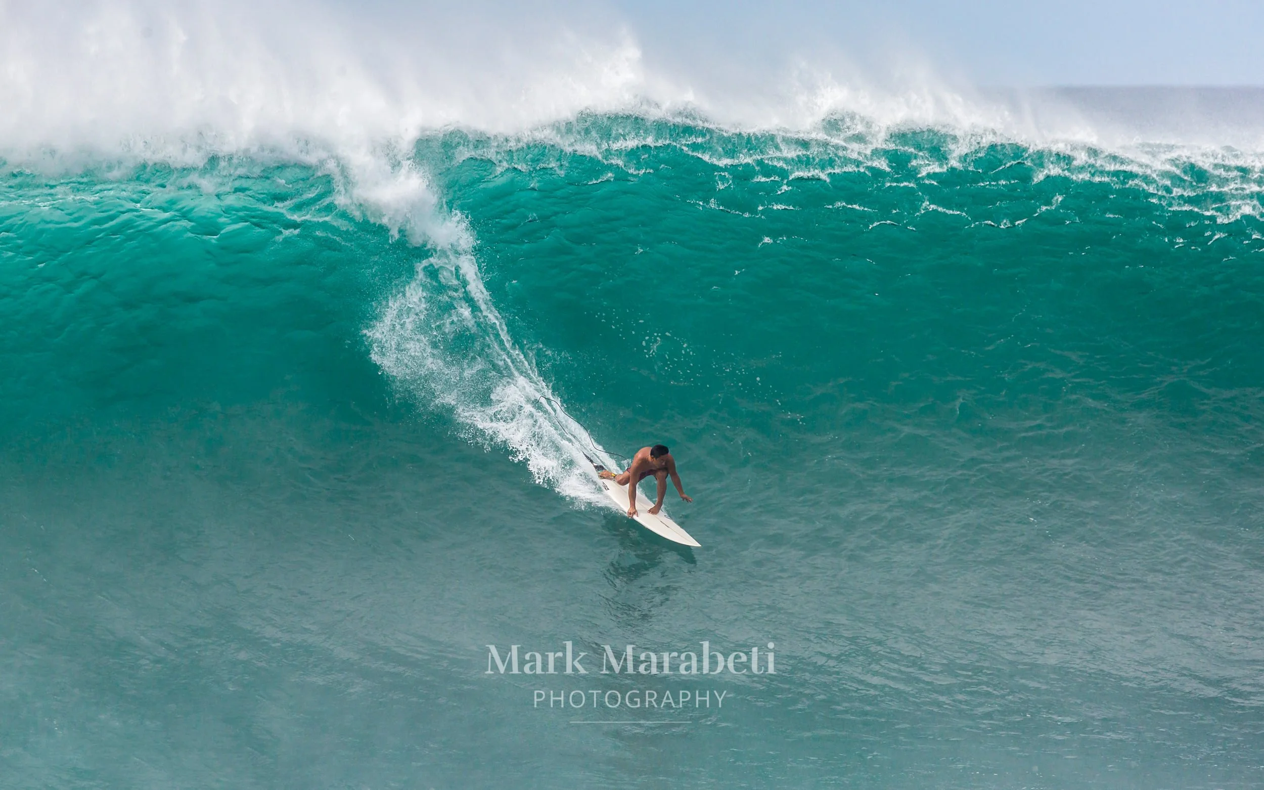 Mark Marabeti Photography-.jpg