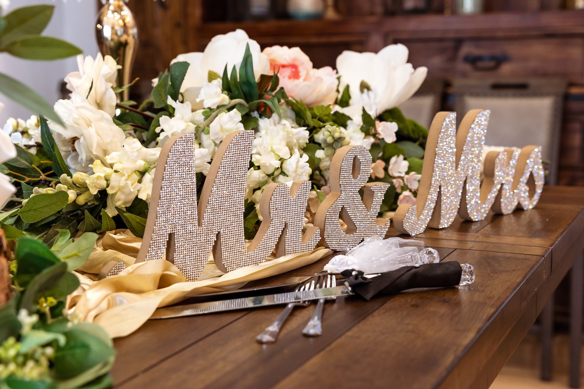 Wedding Photograpy St George Utah-0271.jpeg