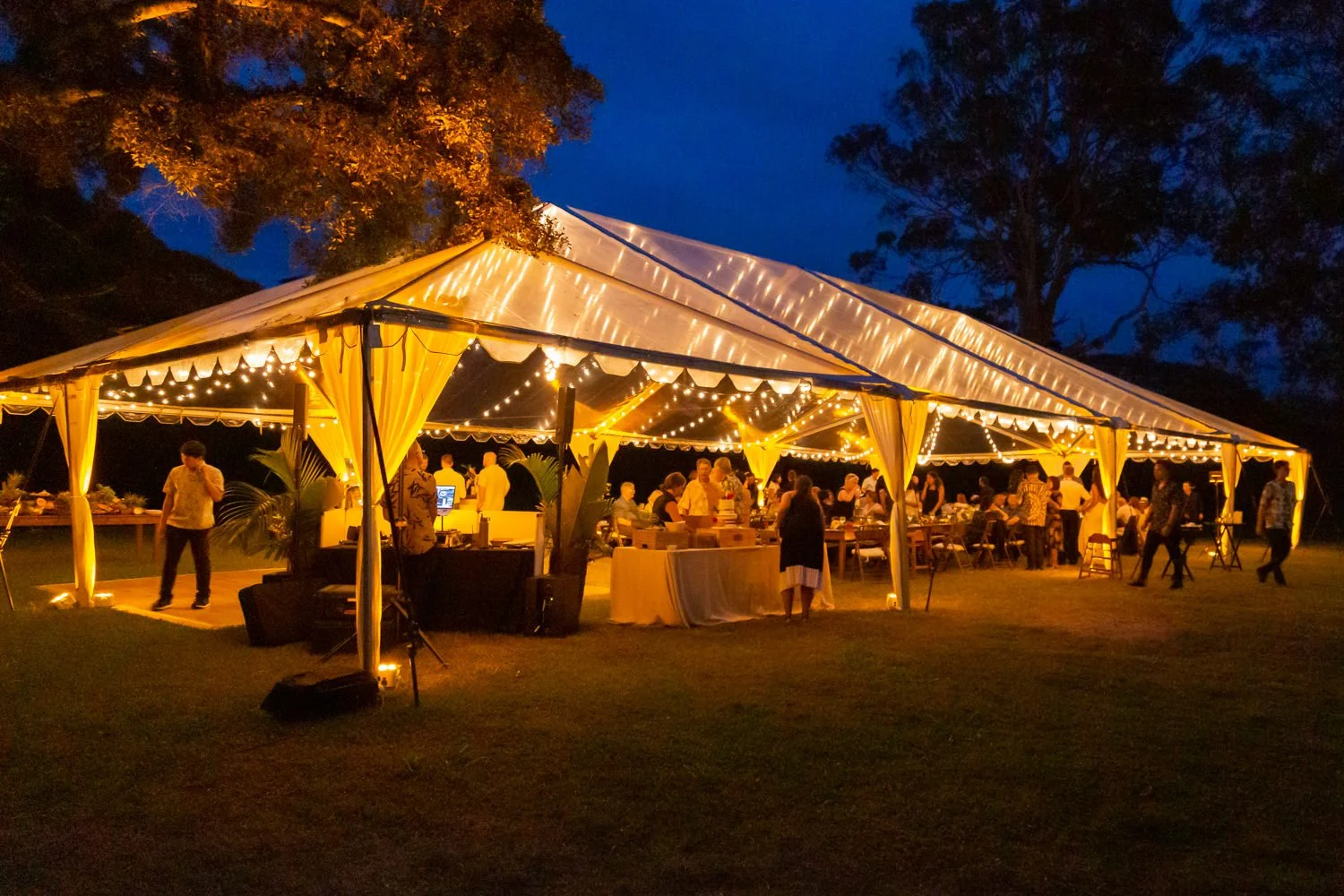 Mark+Marabeti+Photography-8368.jpg