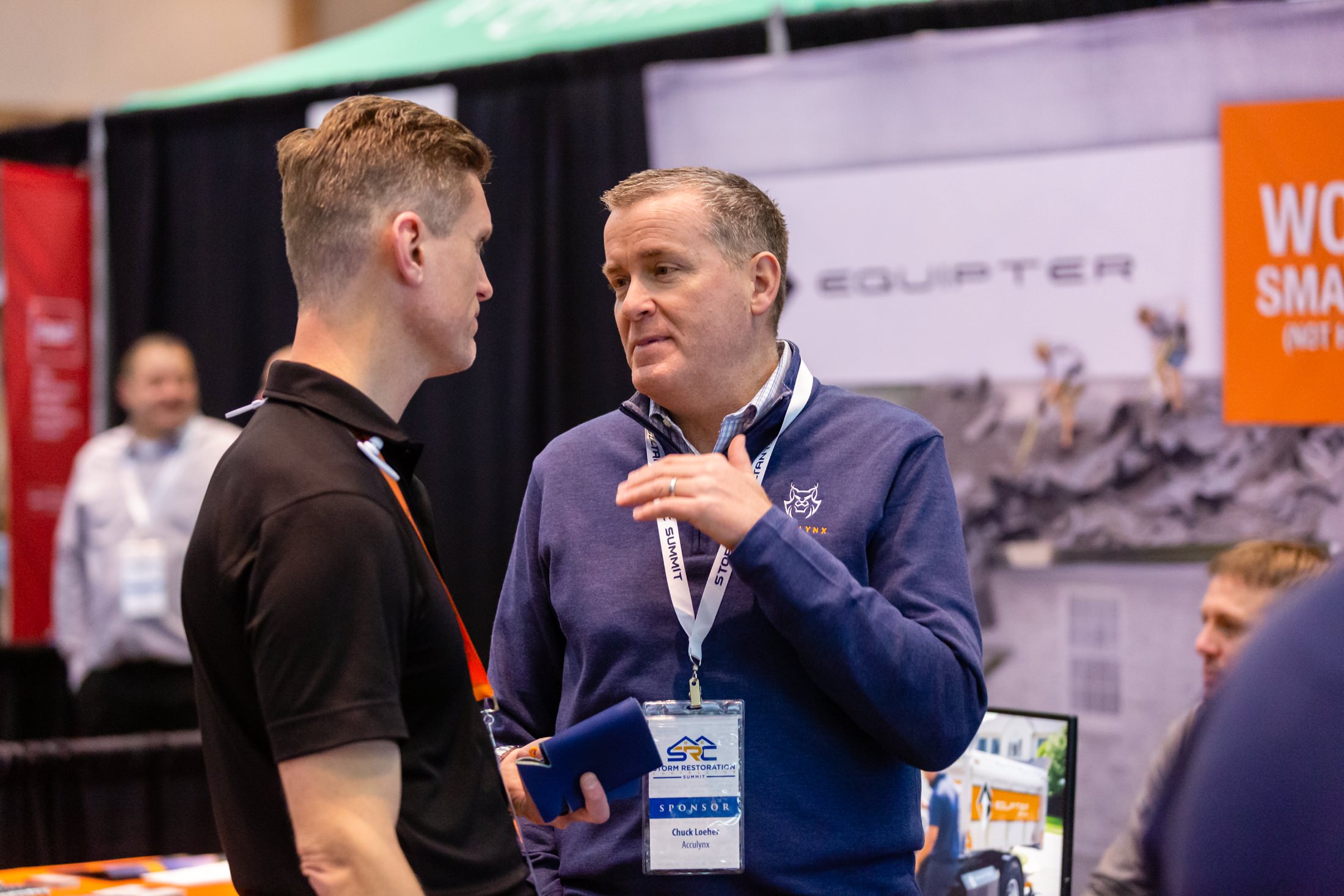 2020 SRC Summit-9388.jpg